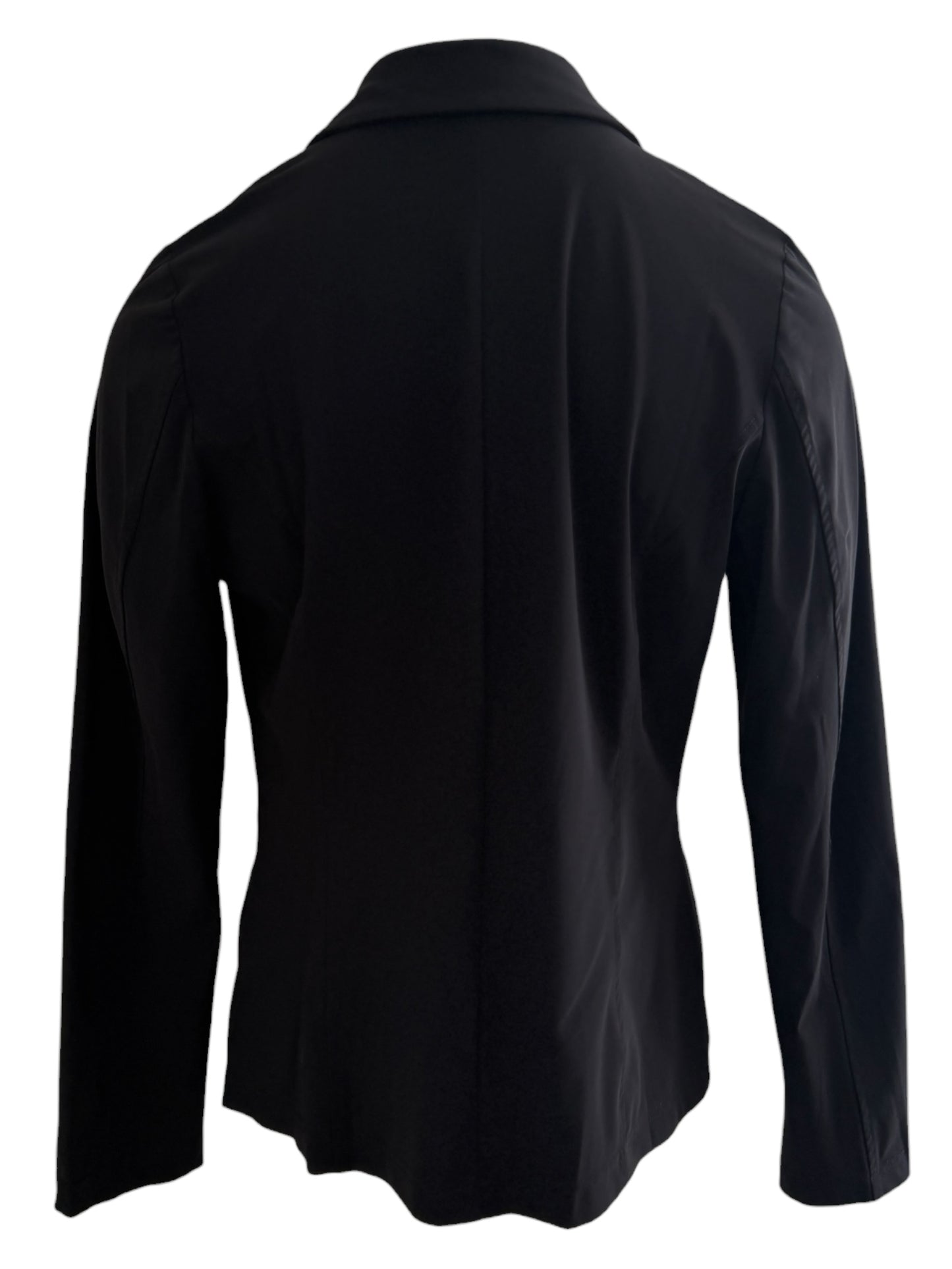 Studio Anneloes blazer XL