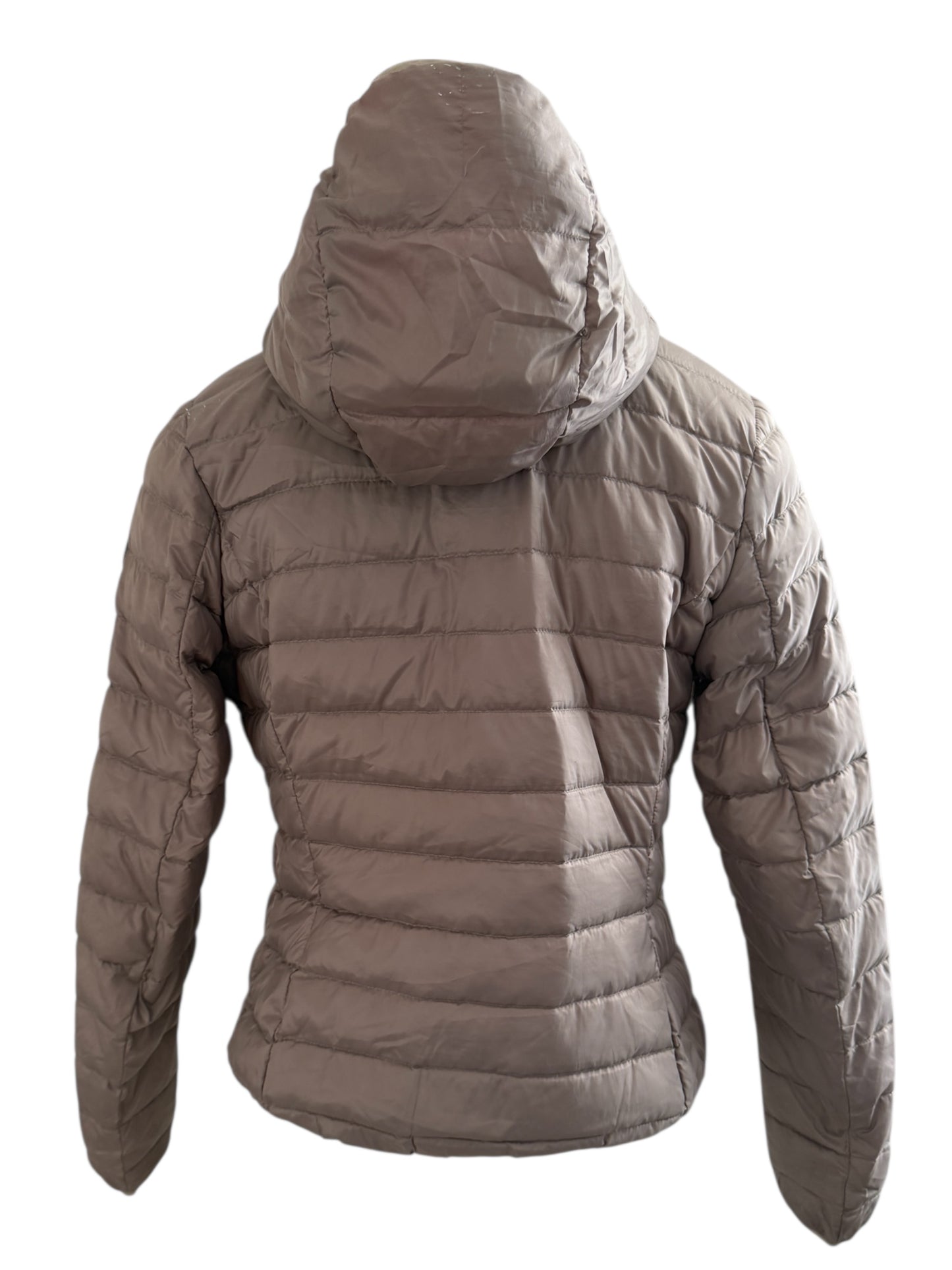 Colmar jas M