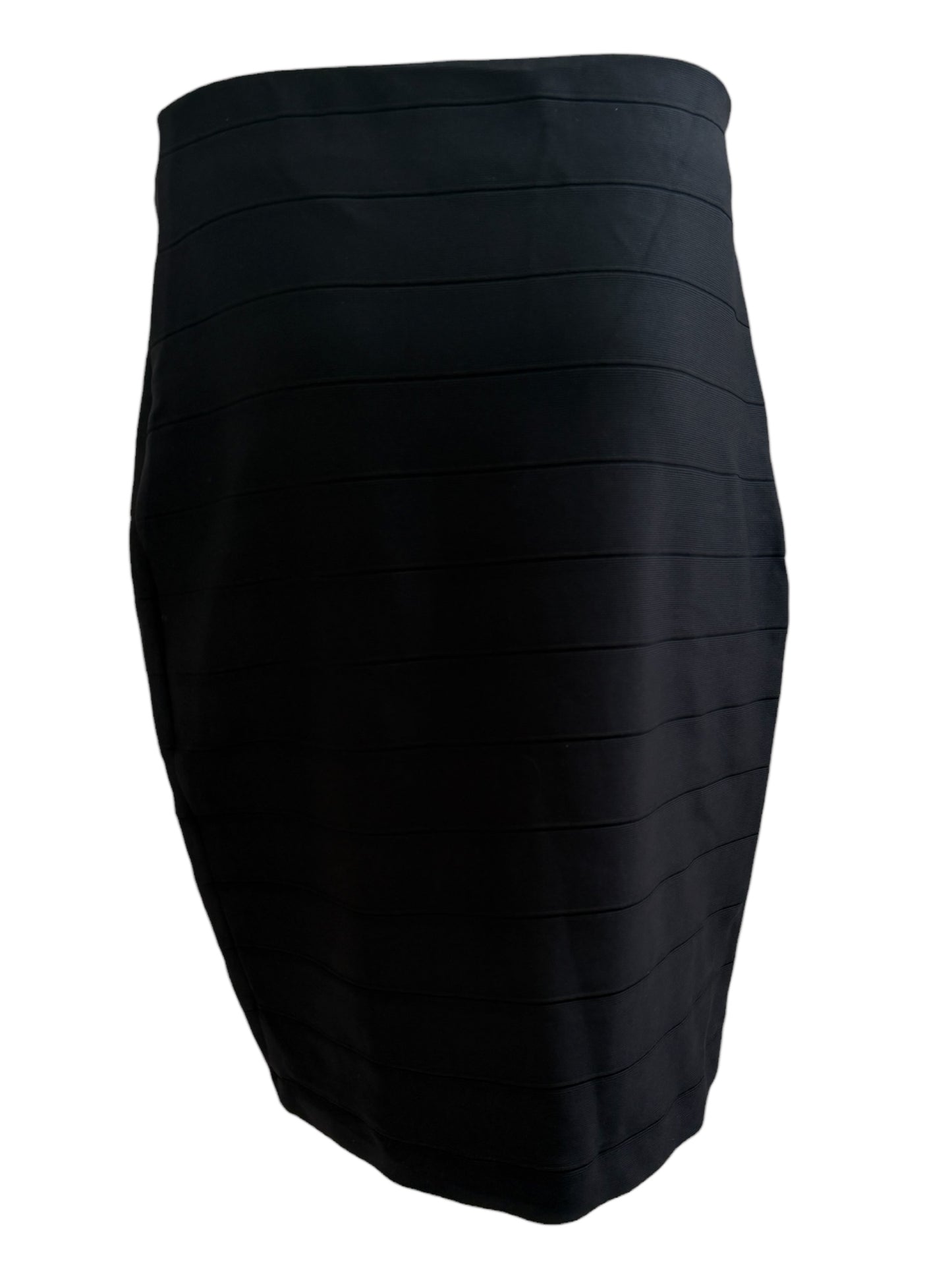 Joseph Ribkoff rok M