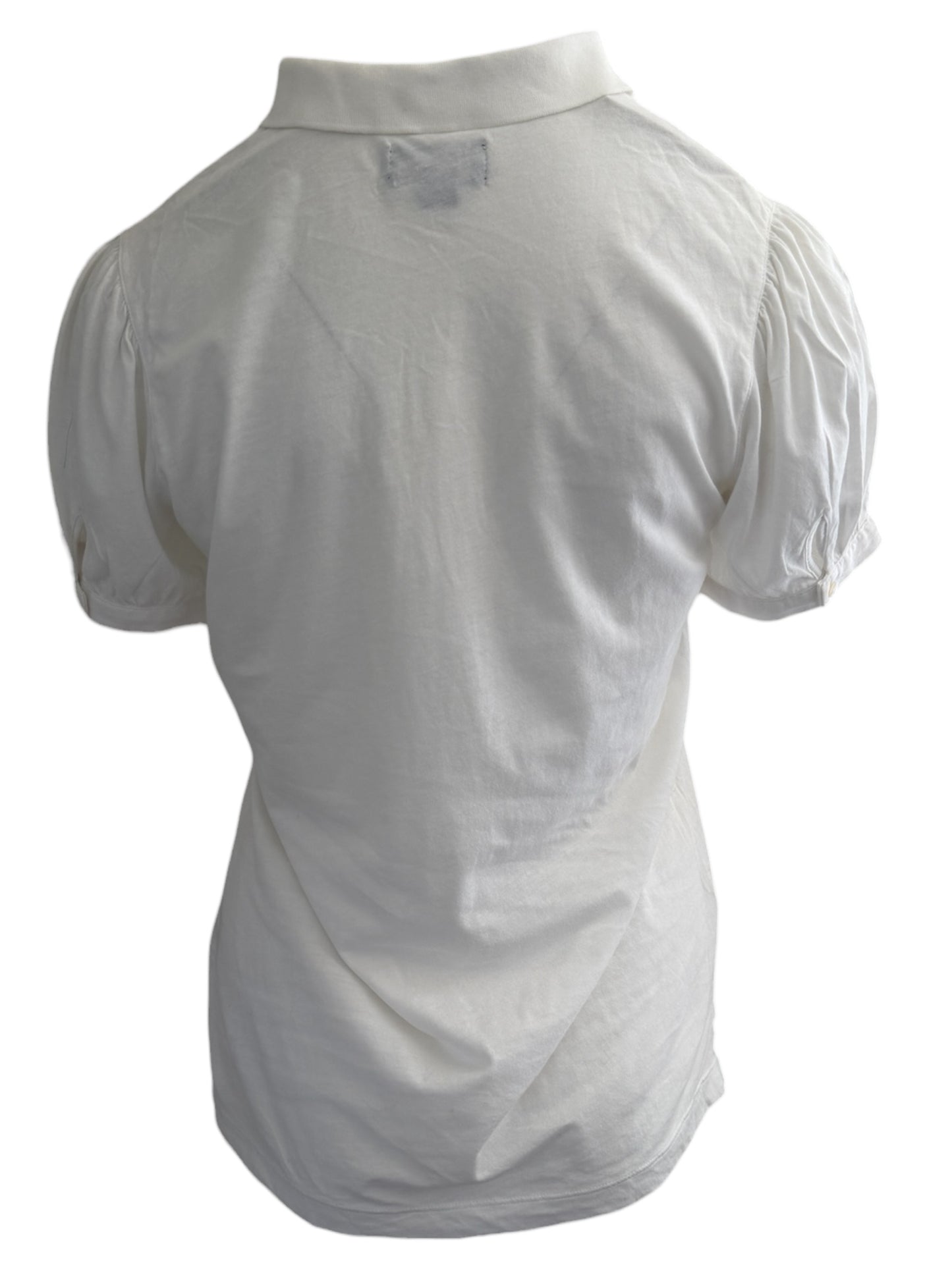 Ralph Lauren shirt M