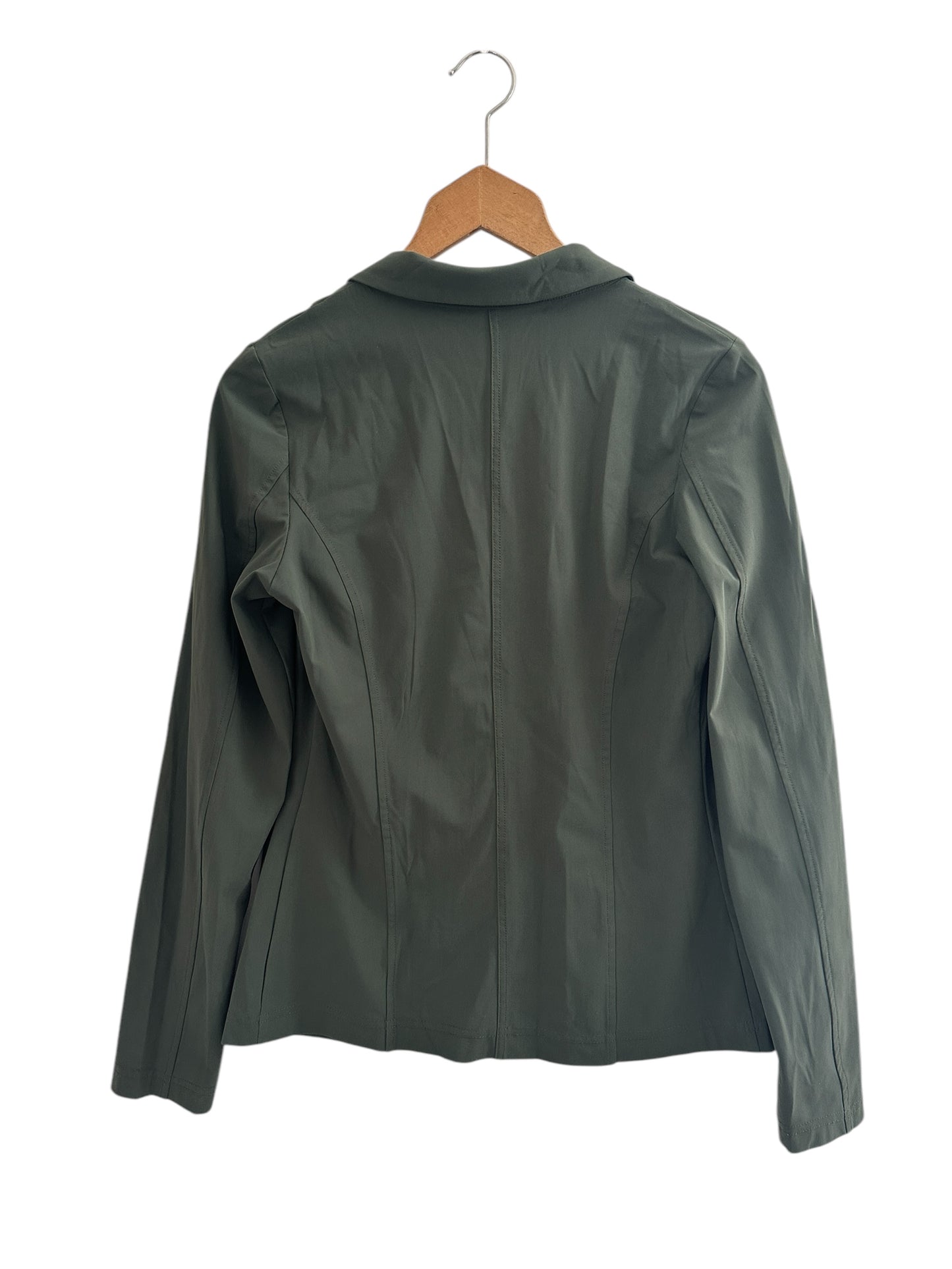 Studio Anneloes blazer S