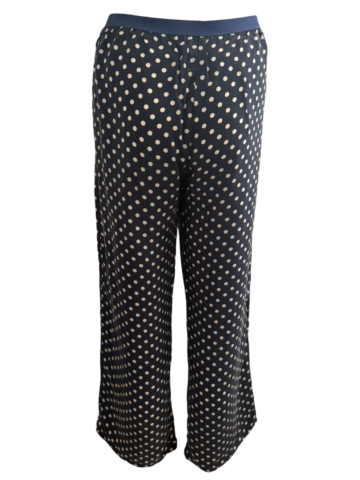Zenggi pants M
