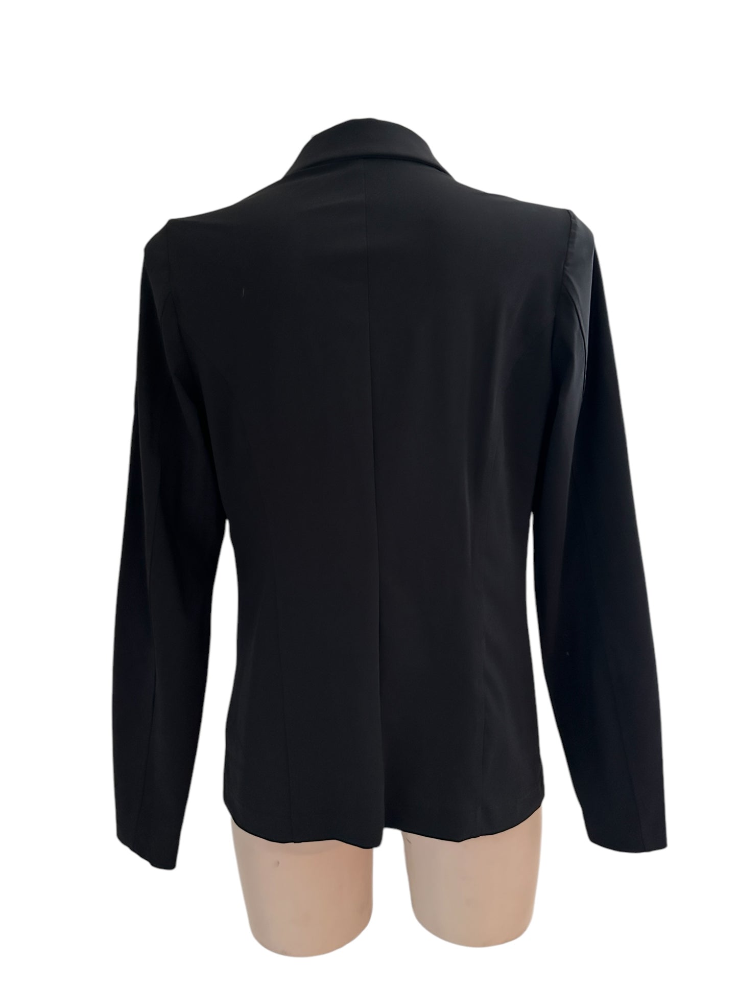 Studio Anneloes blazer M