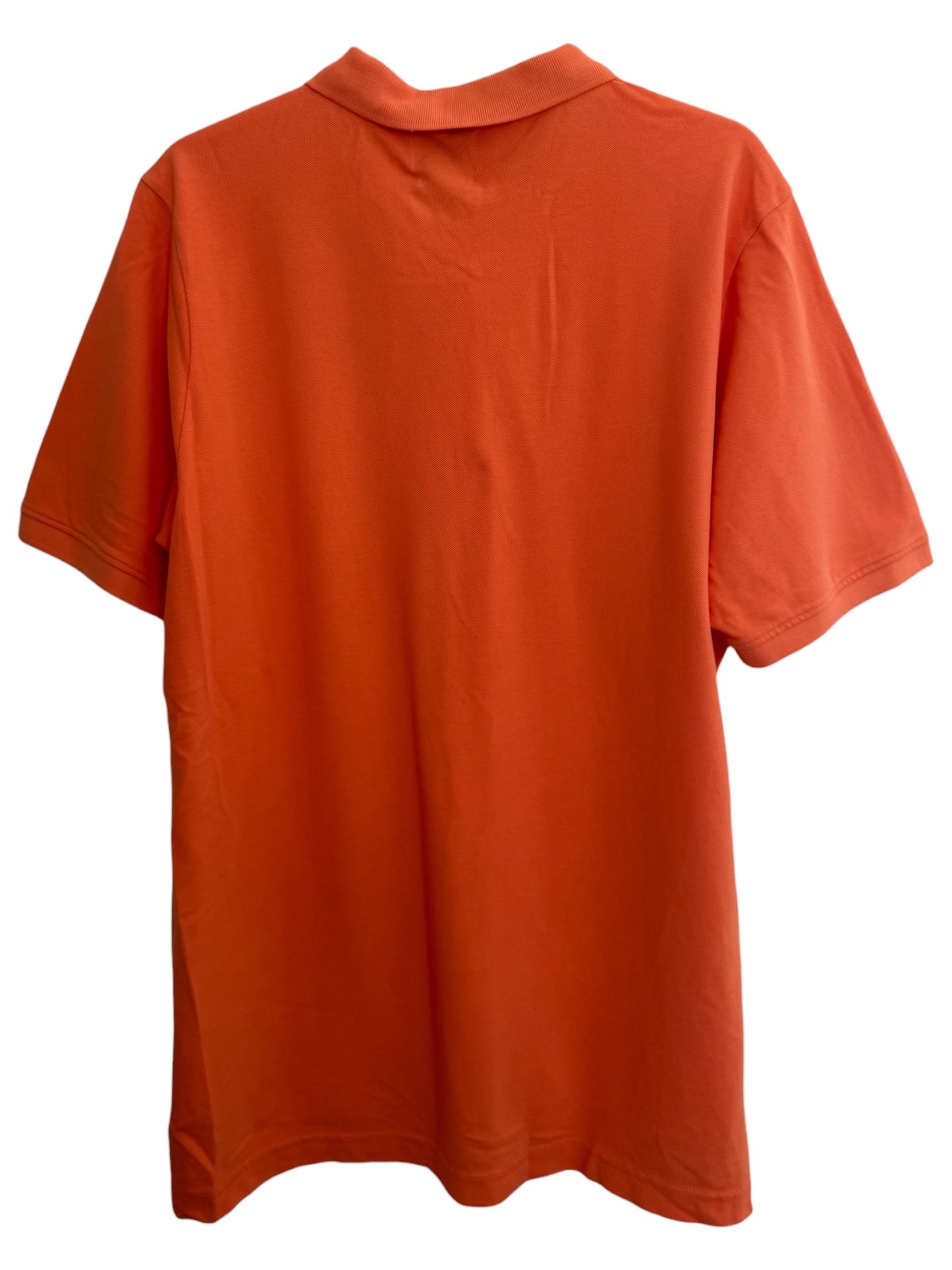 Amagansett polo NIEUW XL