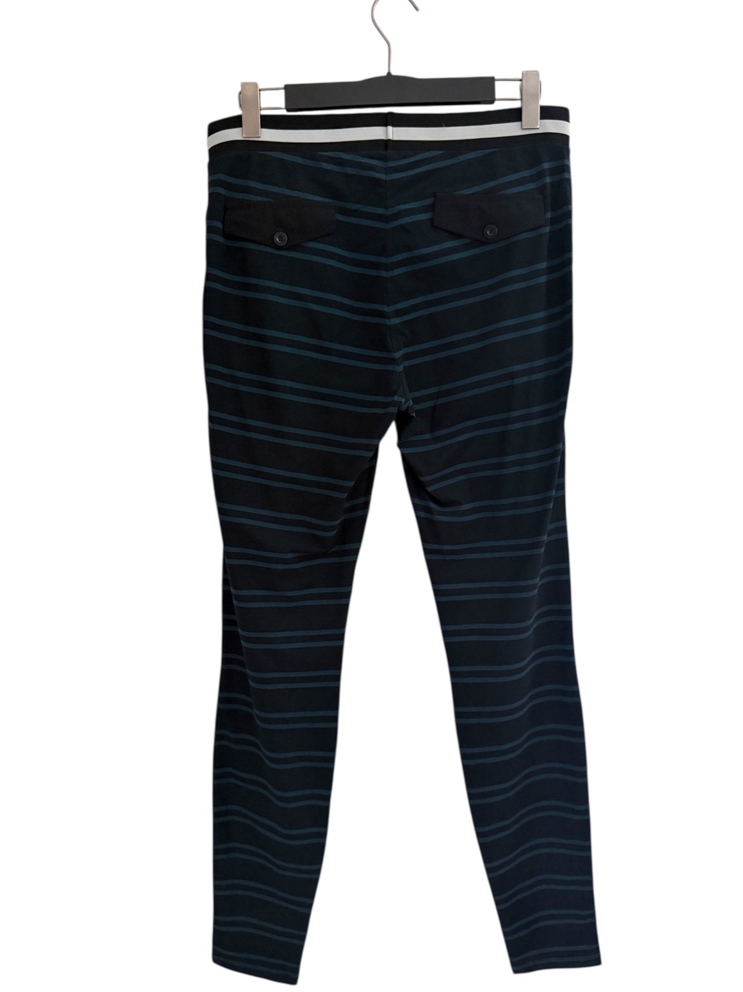 Studio Anneloes broek L