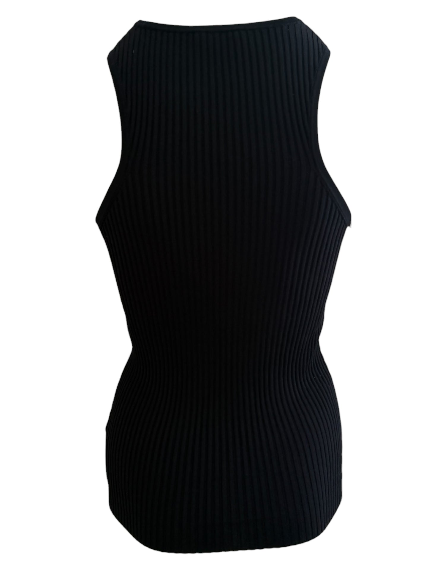 Drykorn top S