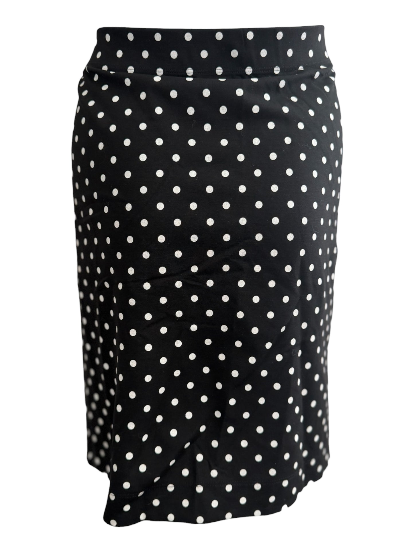 Marc Cain rok L