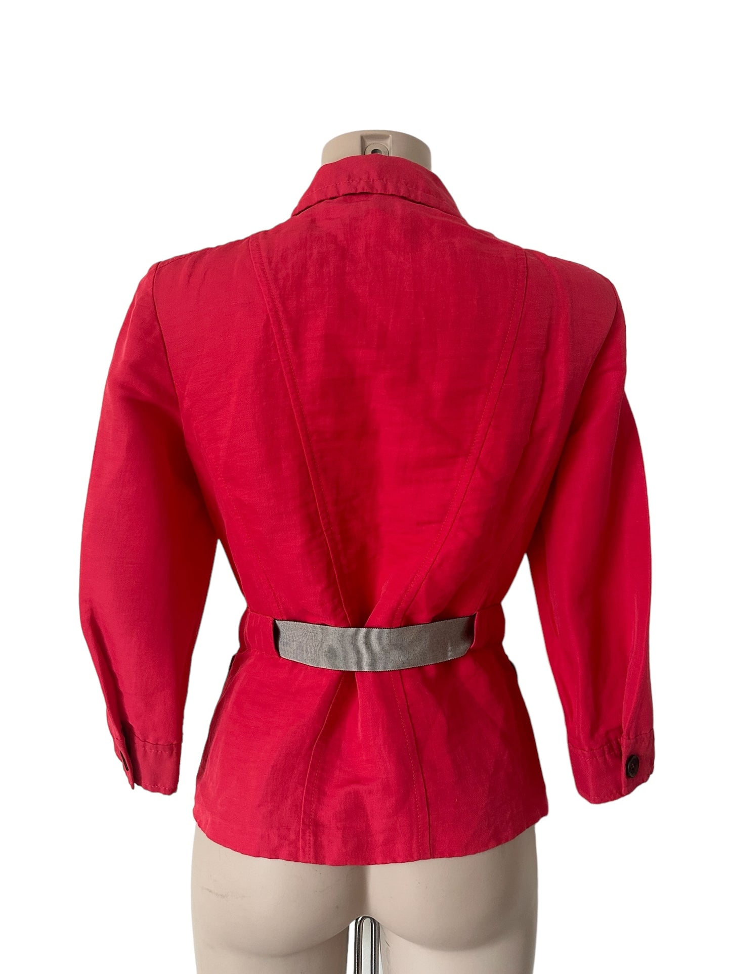 Marc Cain vest M