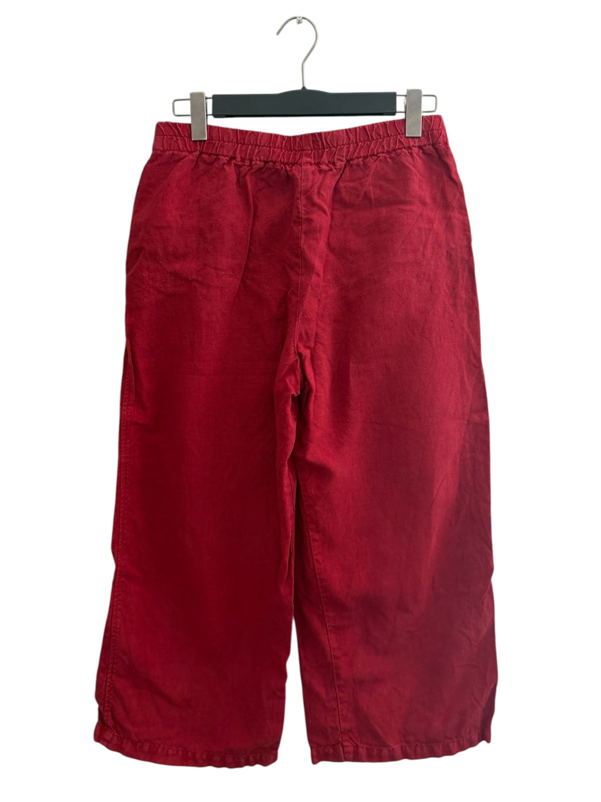Oska broek L