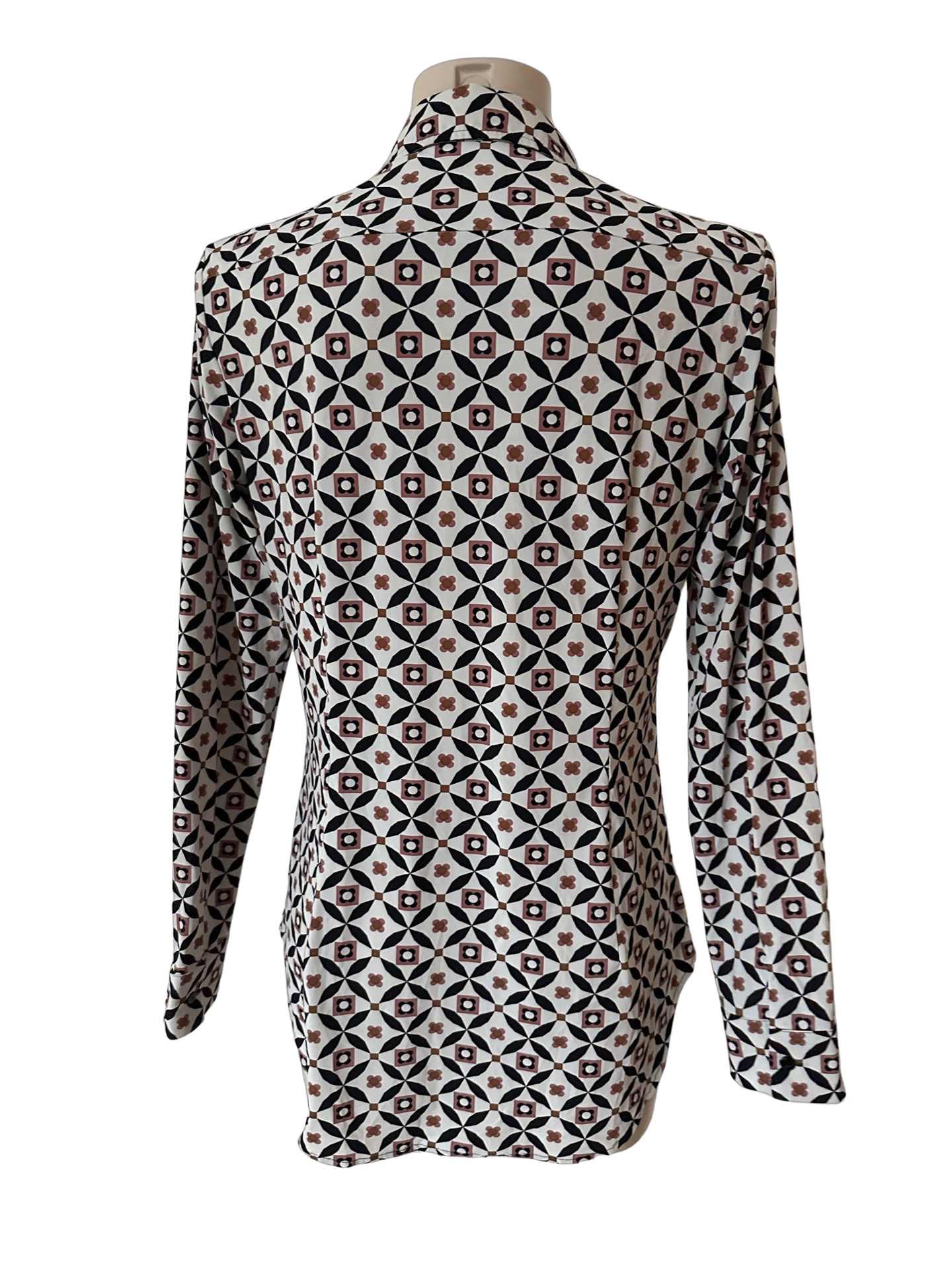 Studio Anneloes blouse L