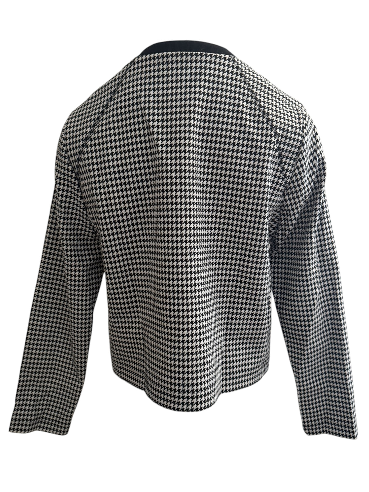 Anna van Toor vest XXL
