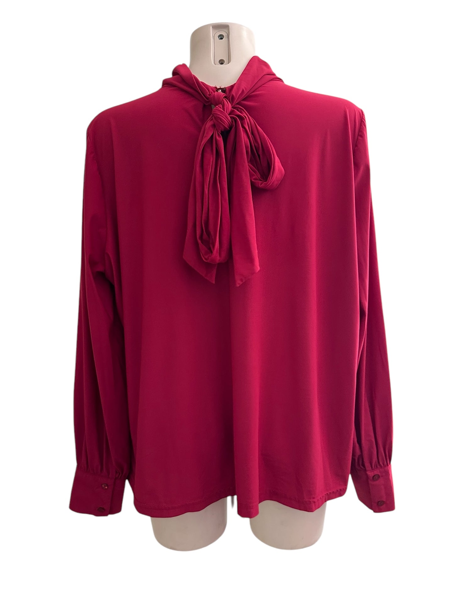 Studio Anneloes blouse L