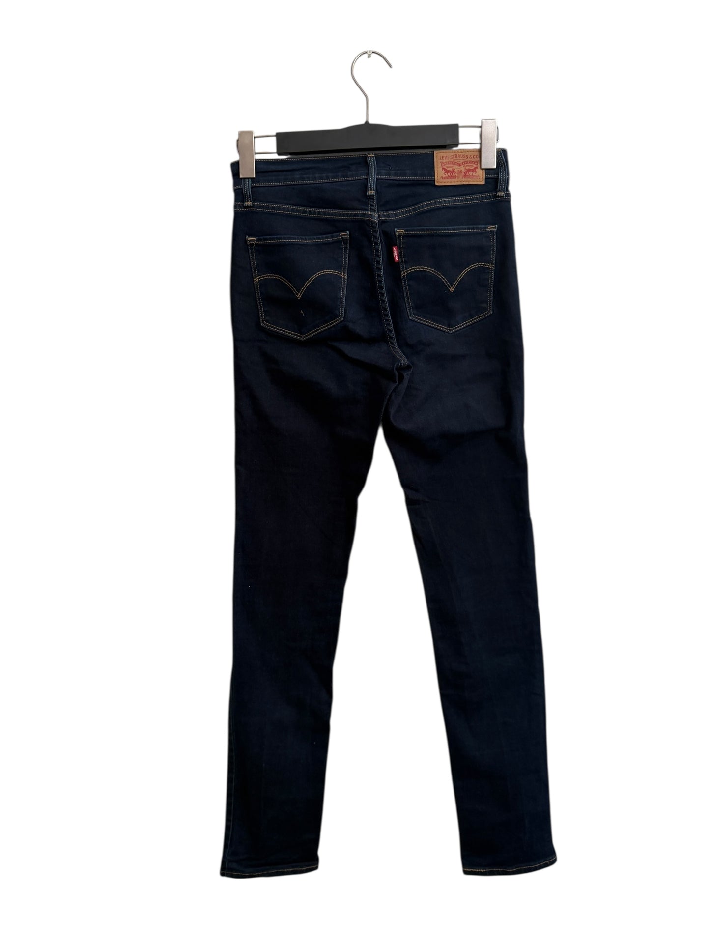 Levi's spijkerbroek 26