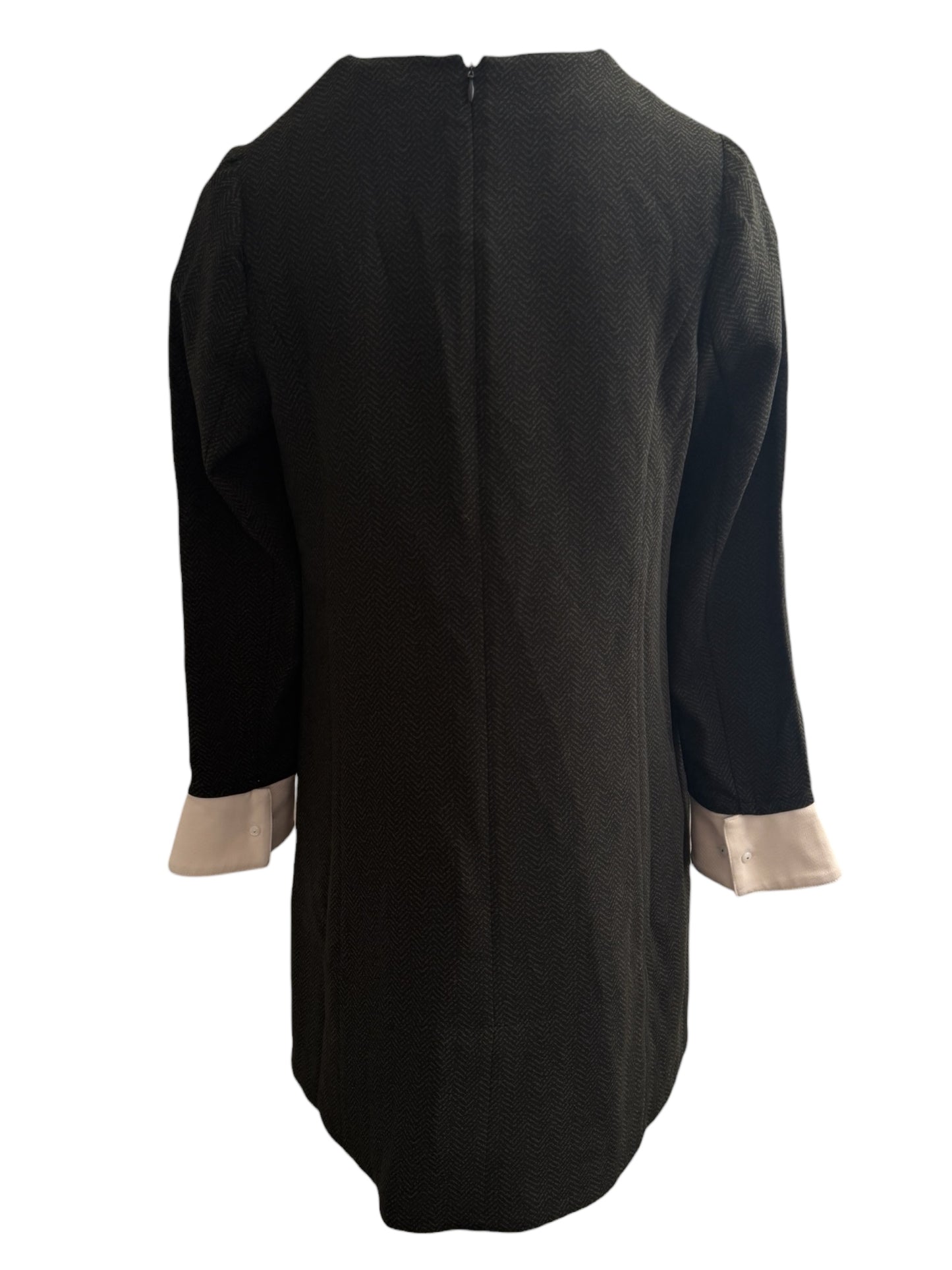 Essentiel Antwerp jurk L