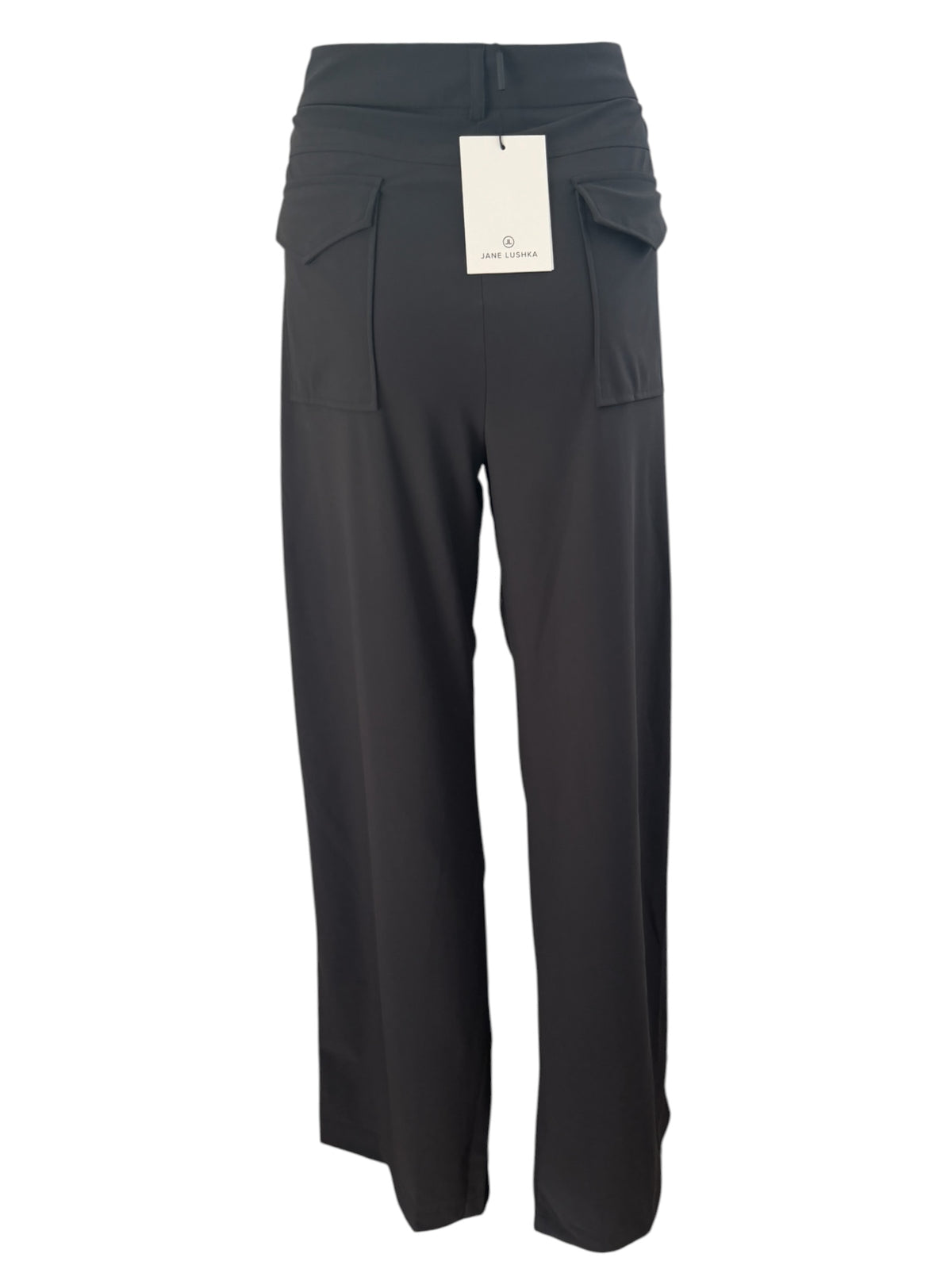 Jane Lushka broek NIEUW XXL