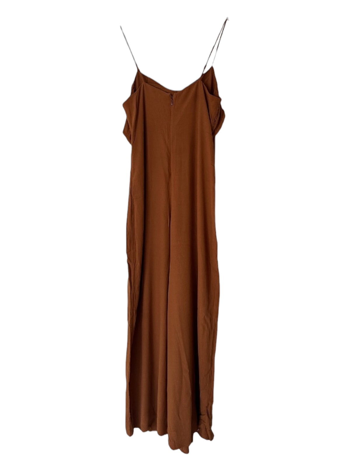 &amp; Other Stories Jumpsuit XS