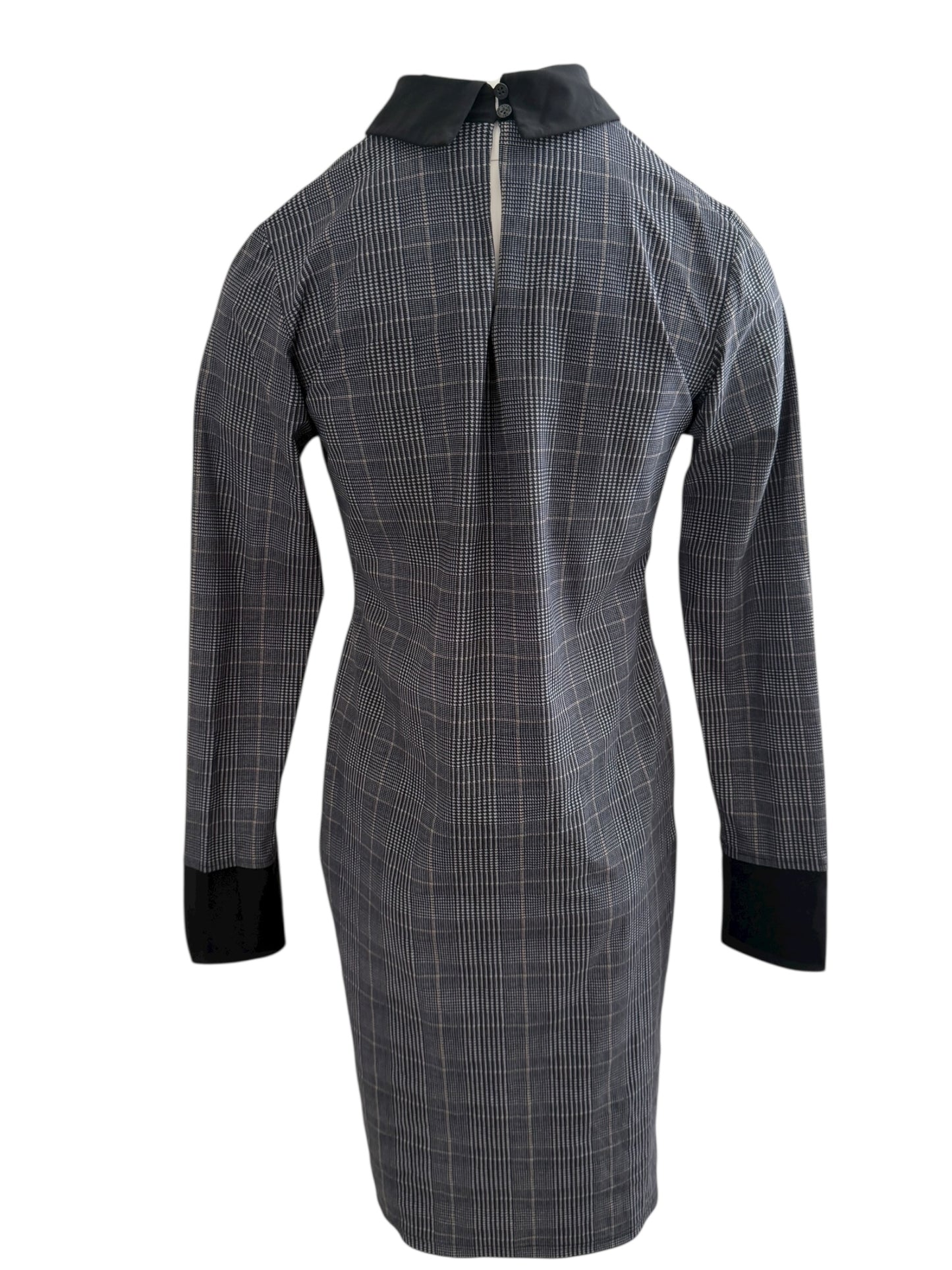 Studio Anneloes jurk S