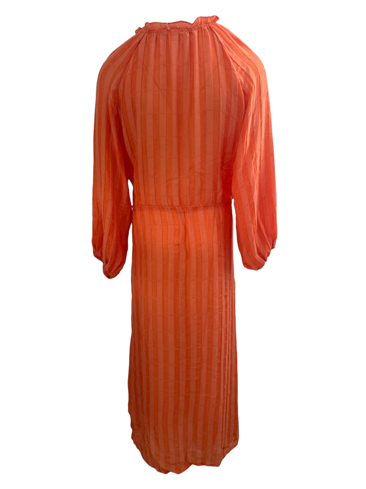 Copenhagen Muse dress S