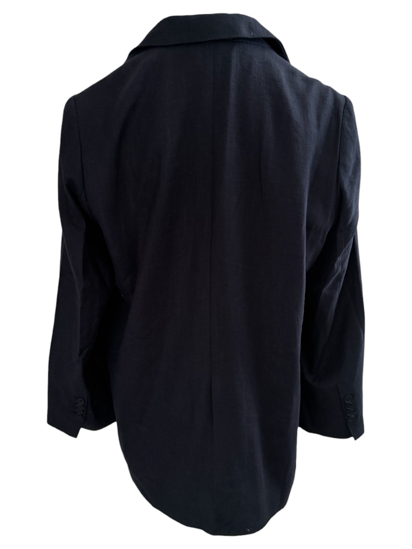 JcSophie blazer NIEUW XXL
