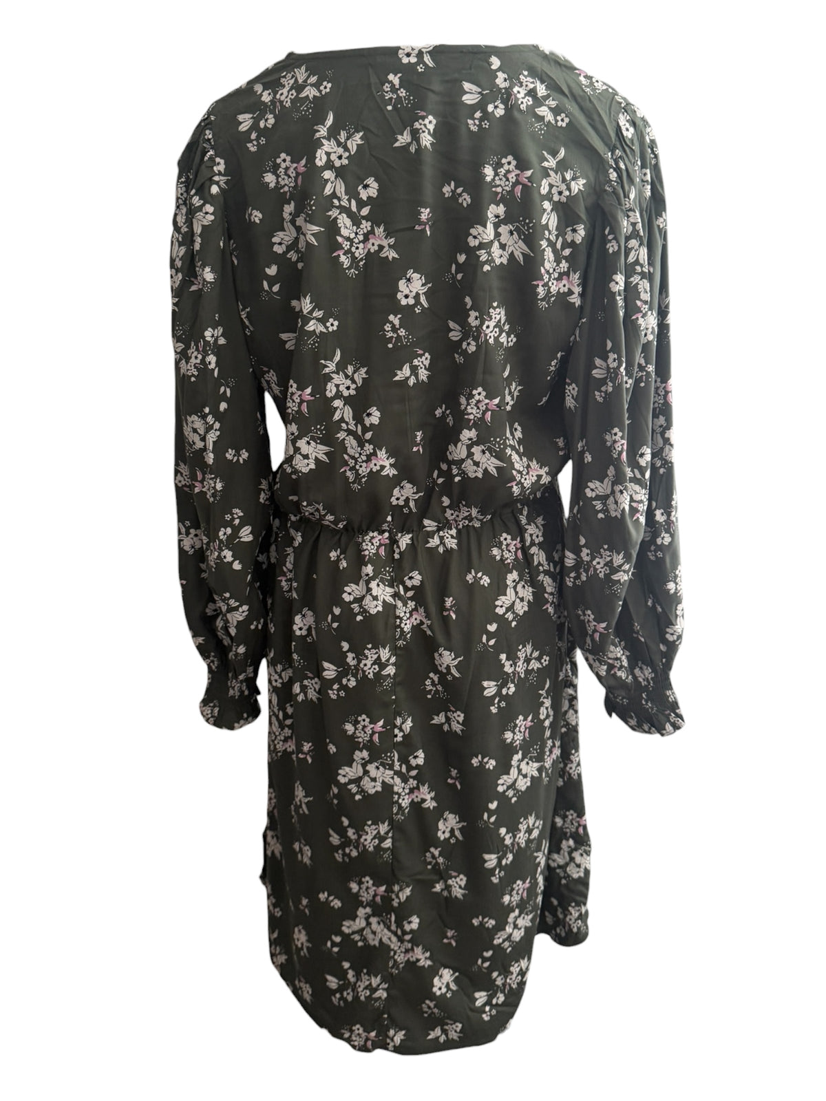 Miljuschka dress XL