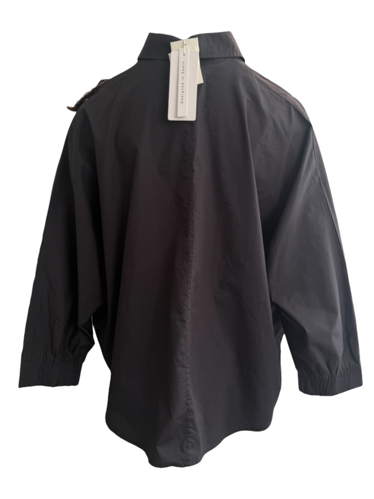 Psophía blouse NIEUW M