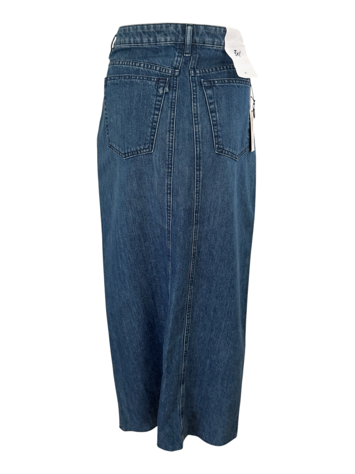 3x1 rok NIEUW 30