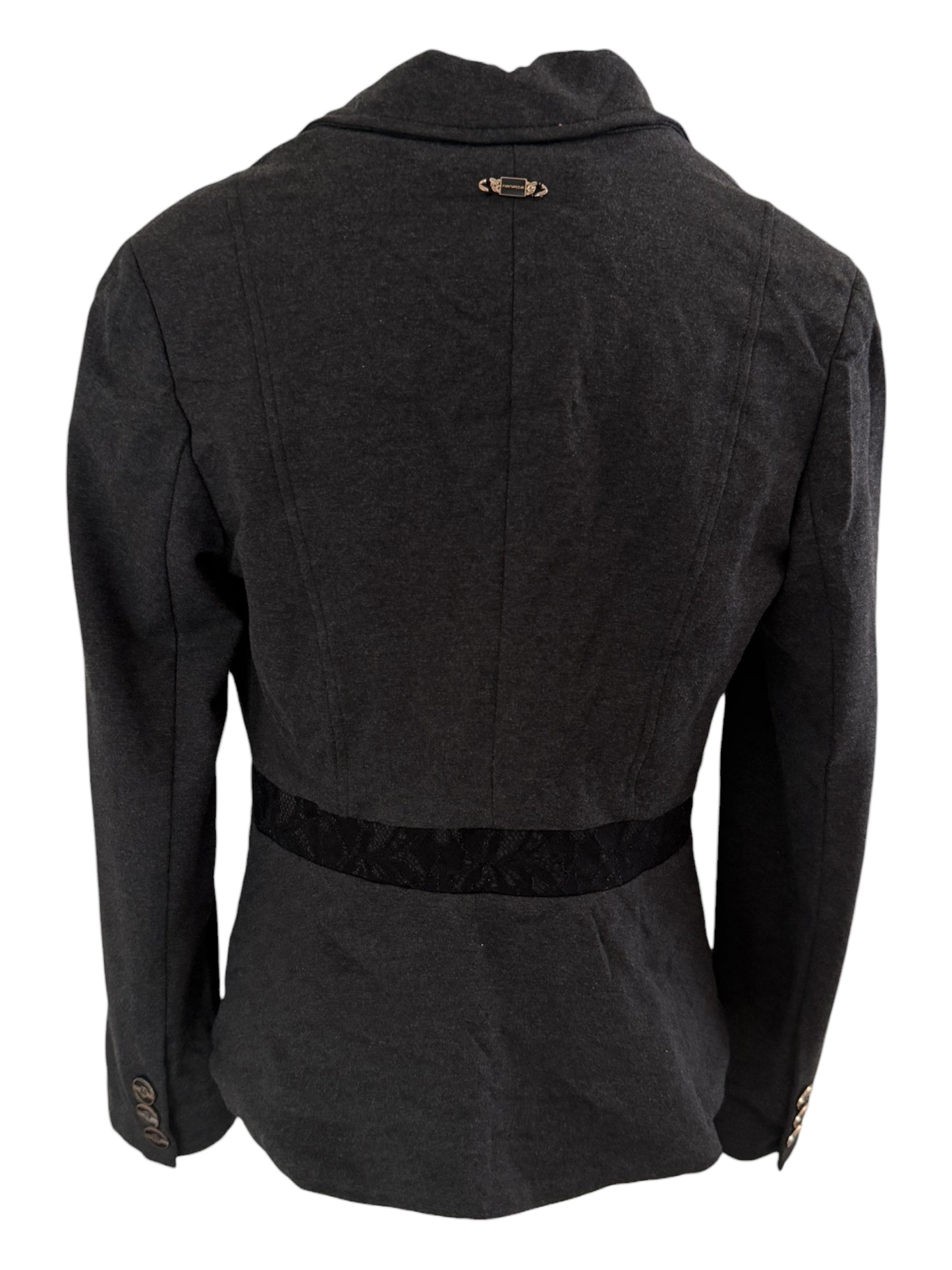 Nenette blazer L