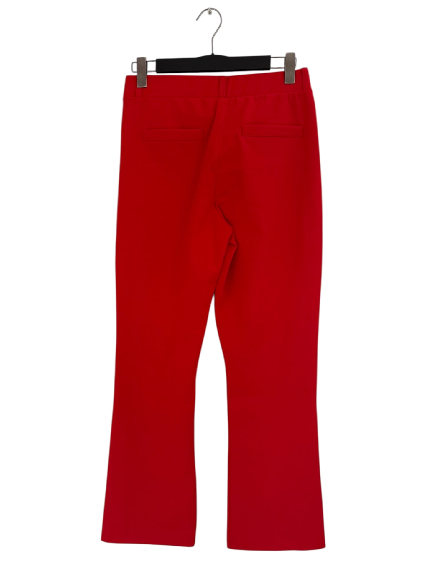 Studio Anneloes broek M