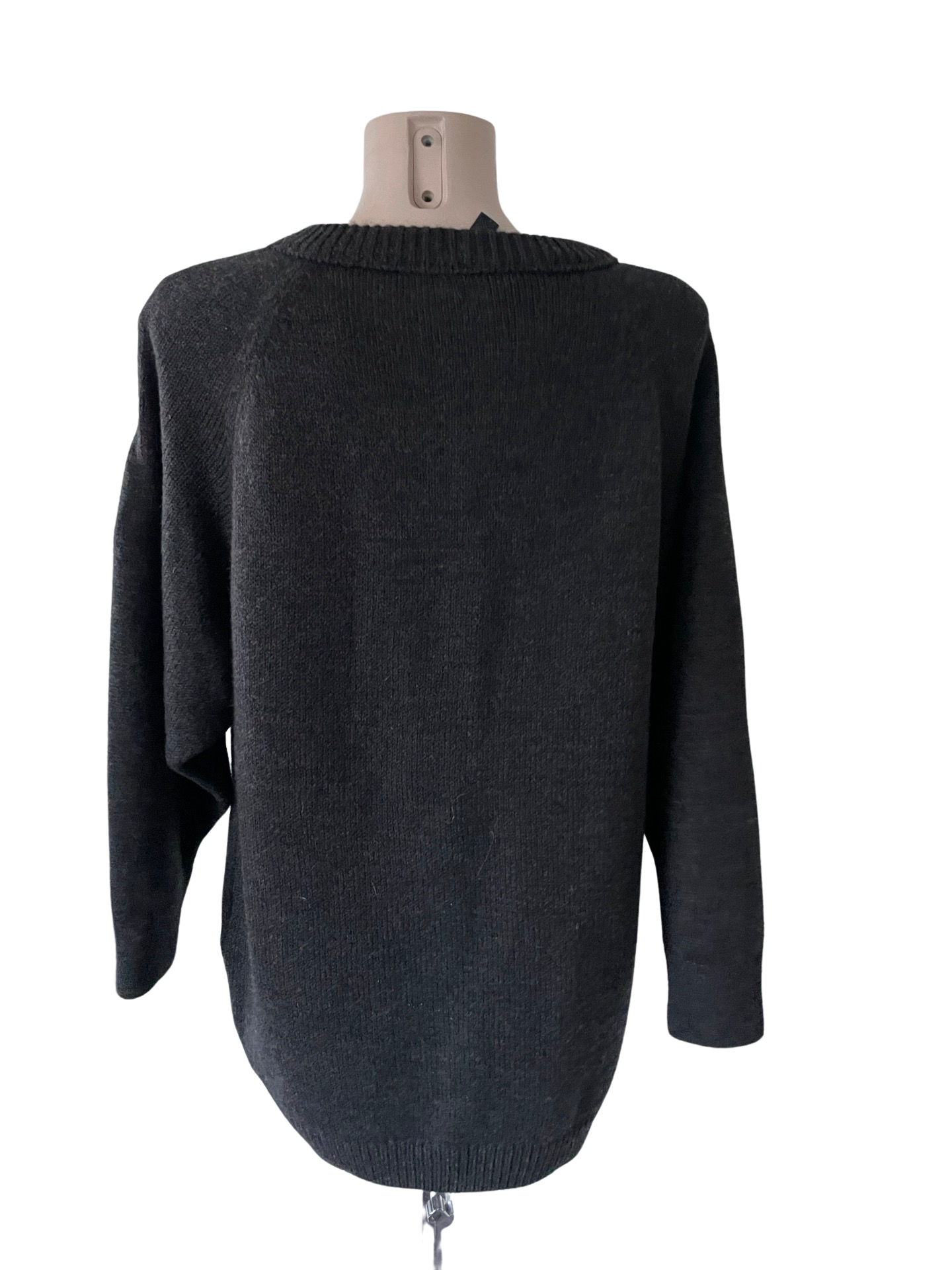 Marc Cain jurk L