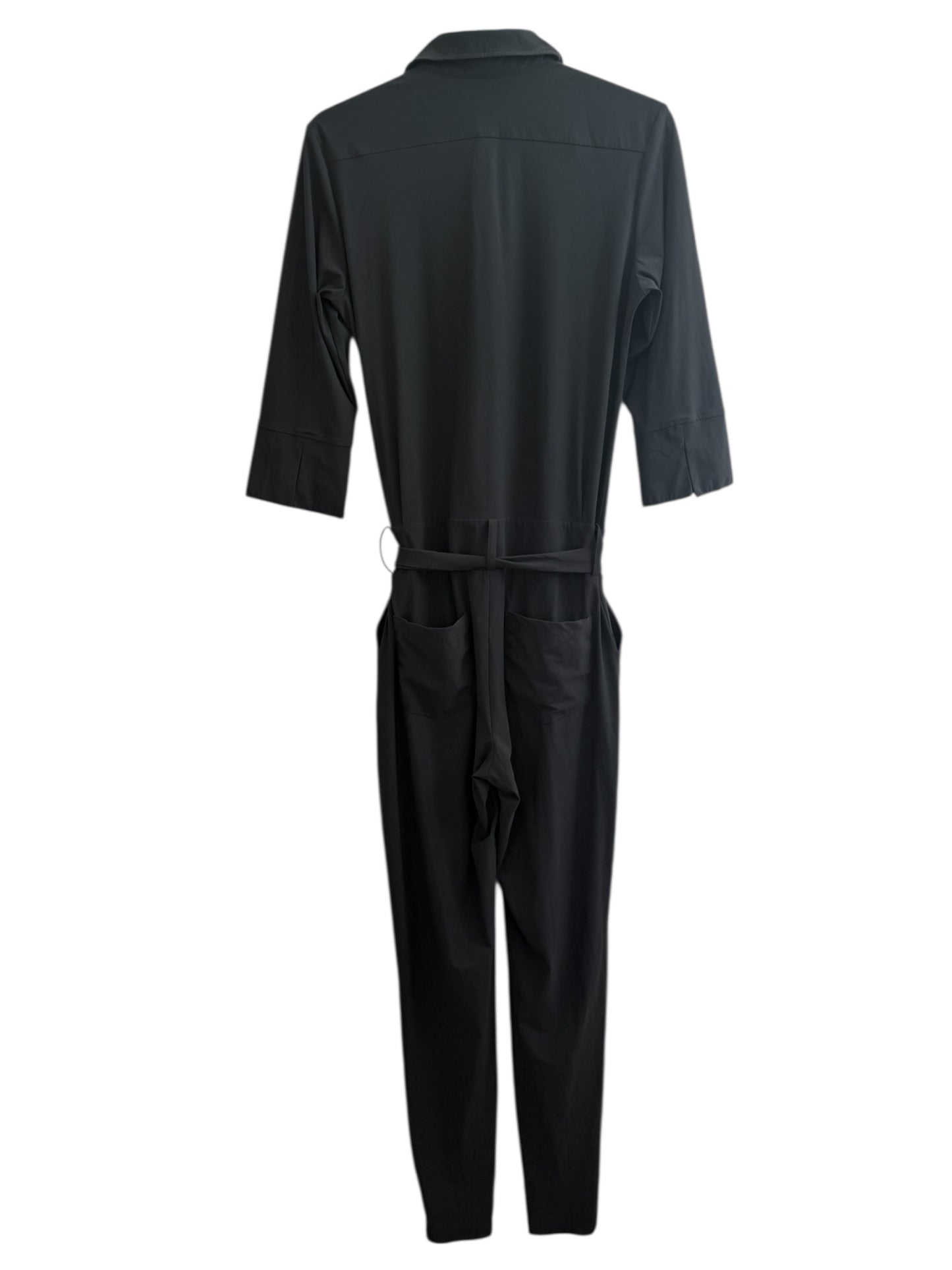 Studio Anneloes jumpsuit S