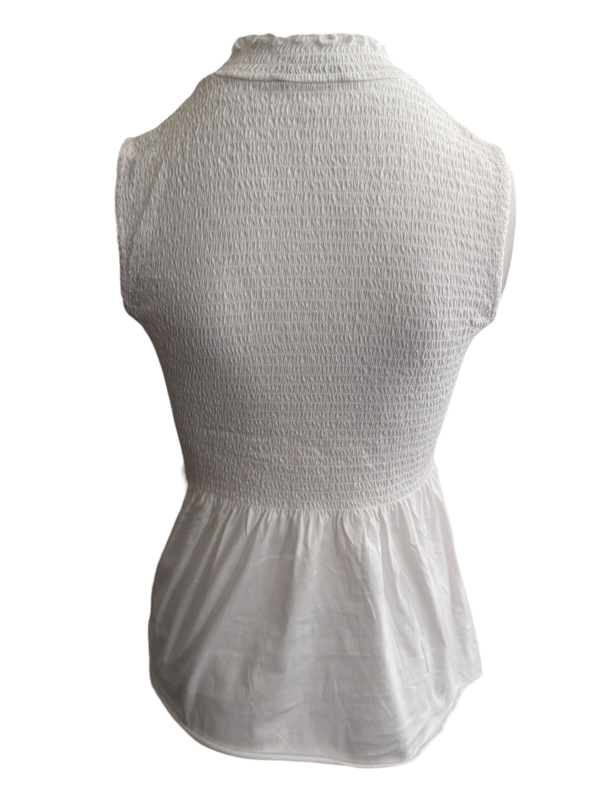 SET top S