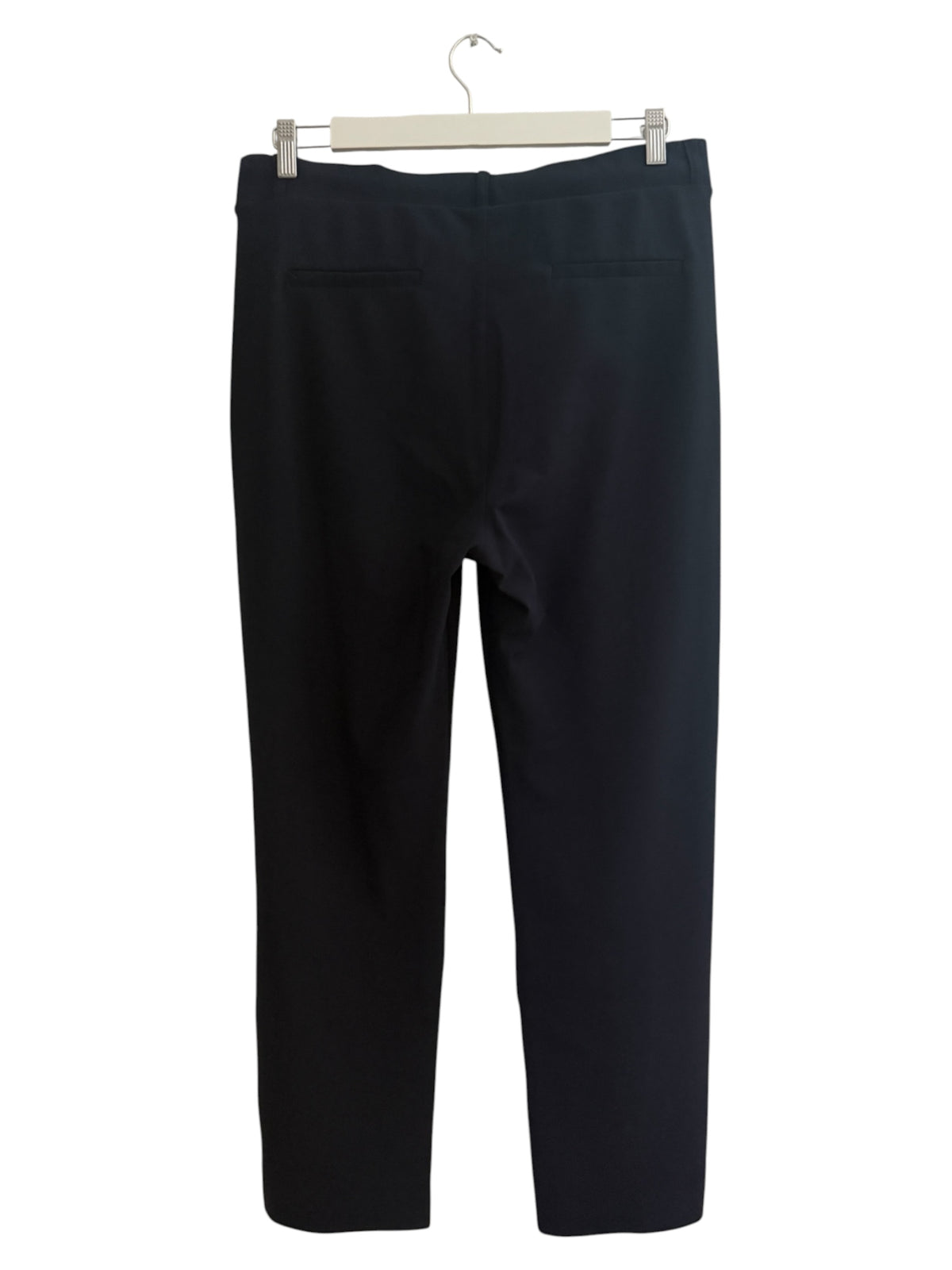 Studio Anneloes broek L (Kate)