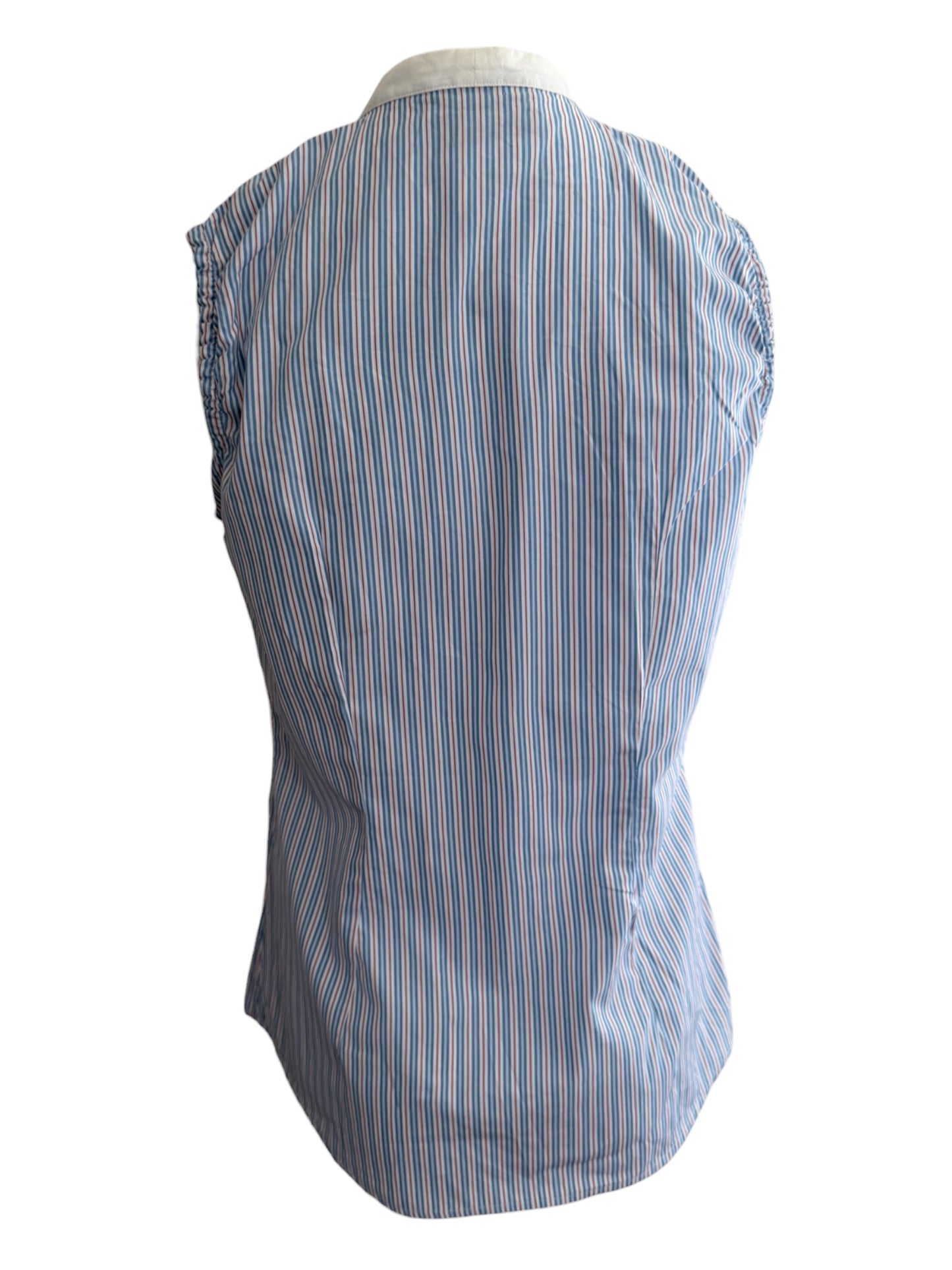 Dolce & Gabbana top M