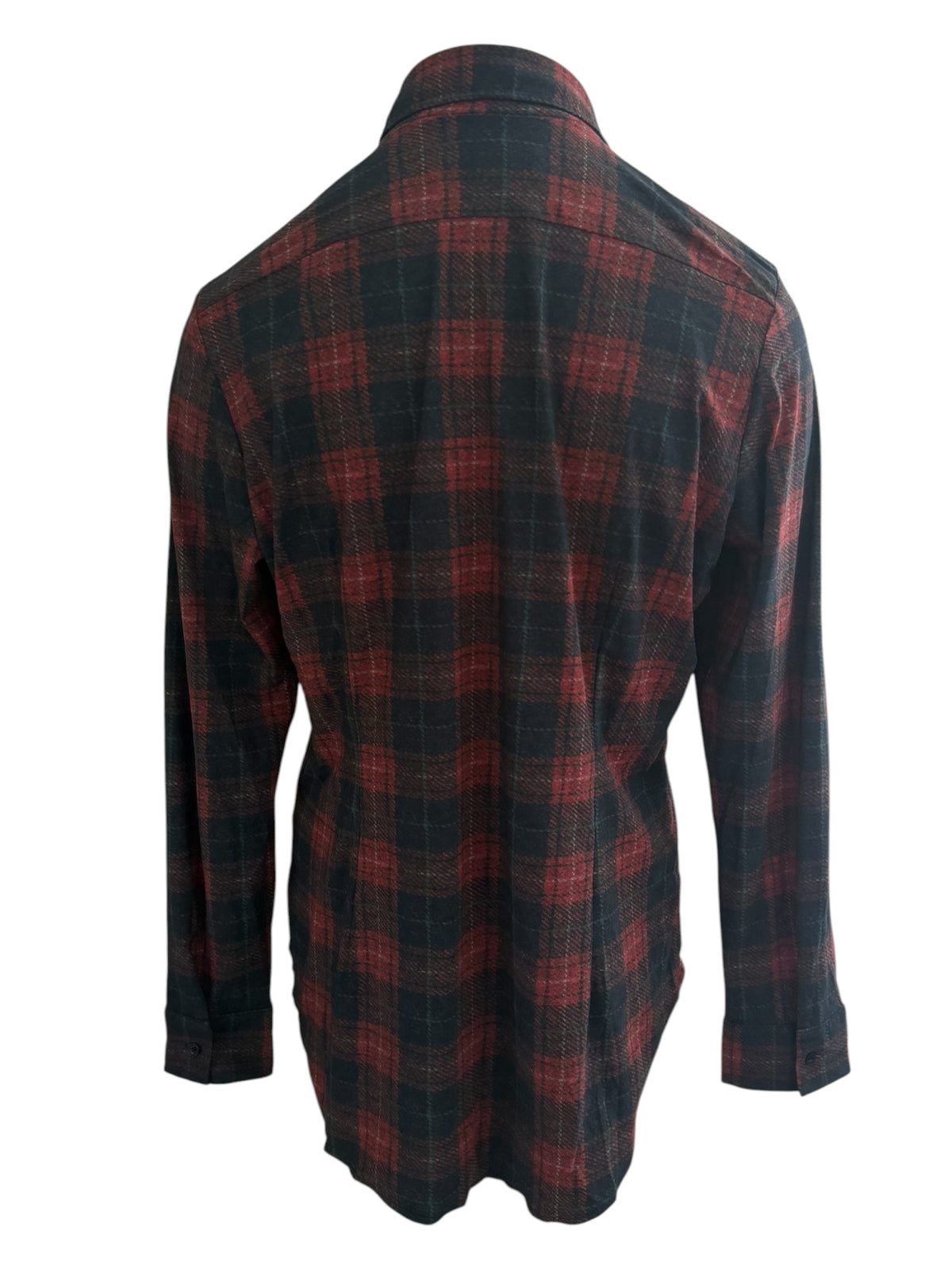 Studio Anneloes Bluse XL