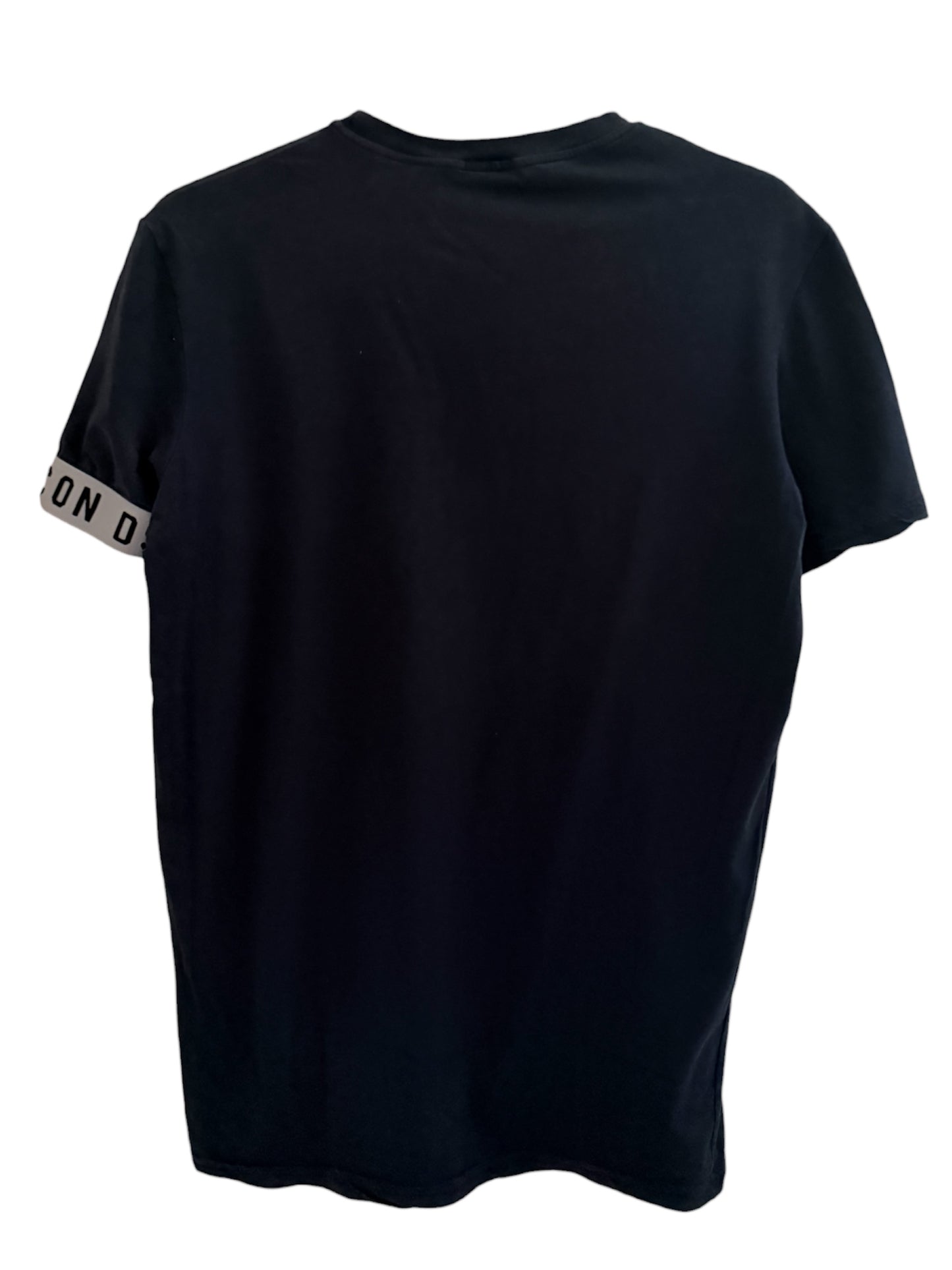 Dsquared2 shirt S