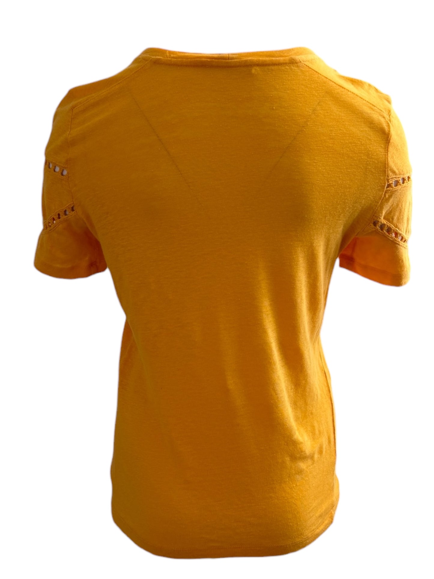 Maje shirt S