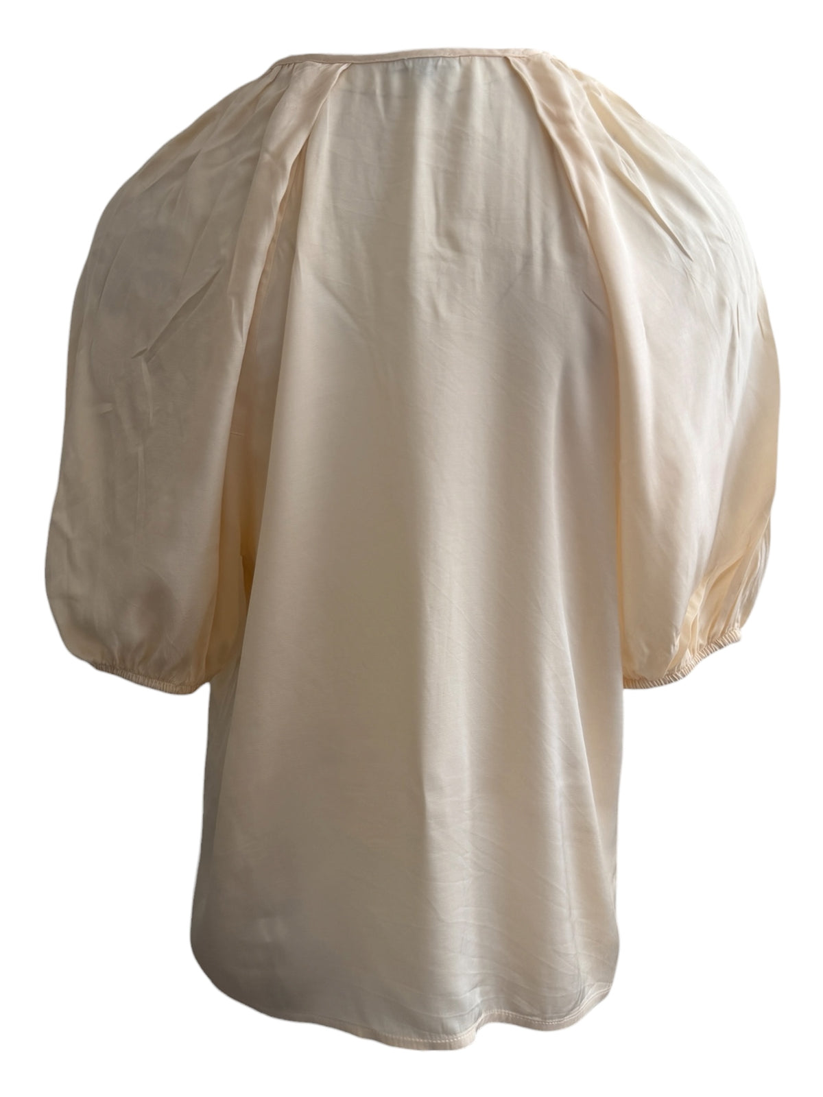 Caroline Biss shirt L