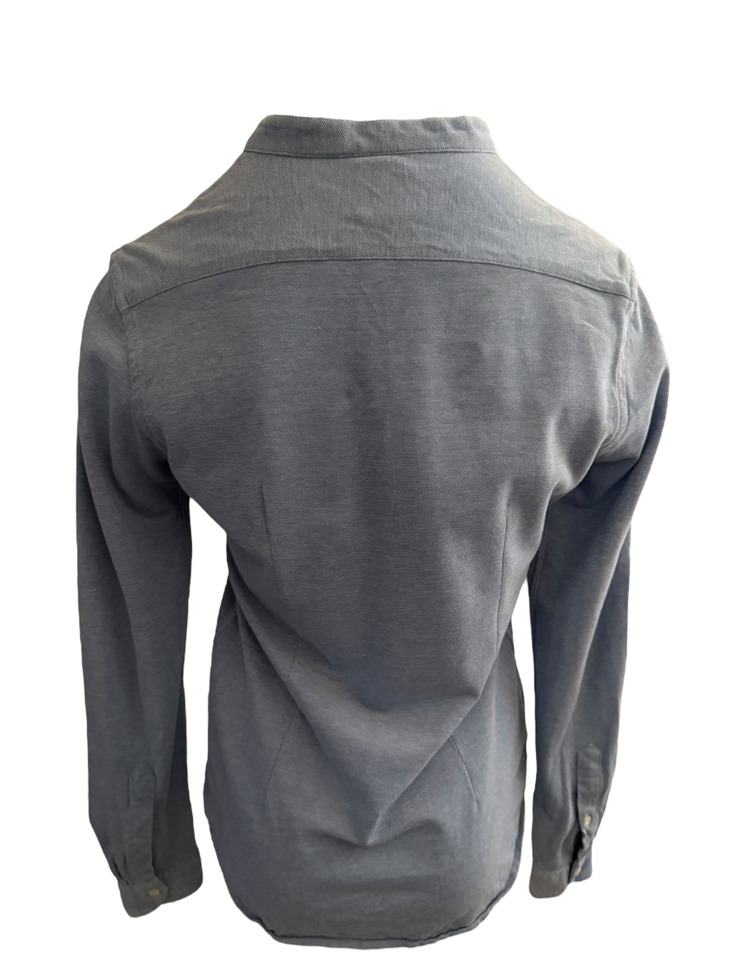 Zara blouse M