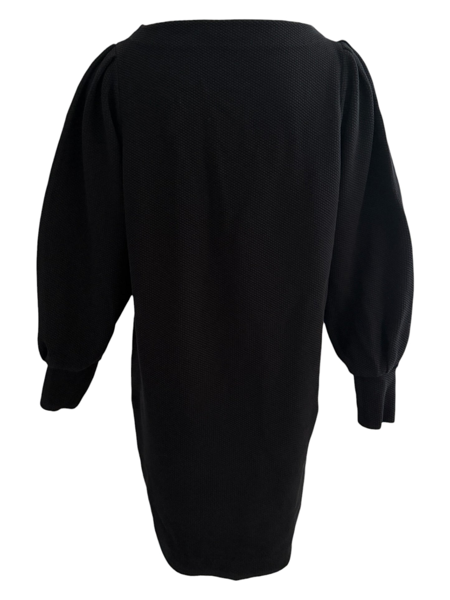 Sissy Boy jurk XL