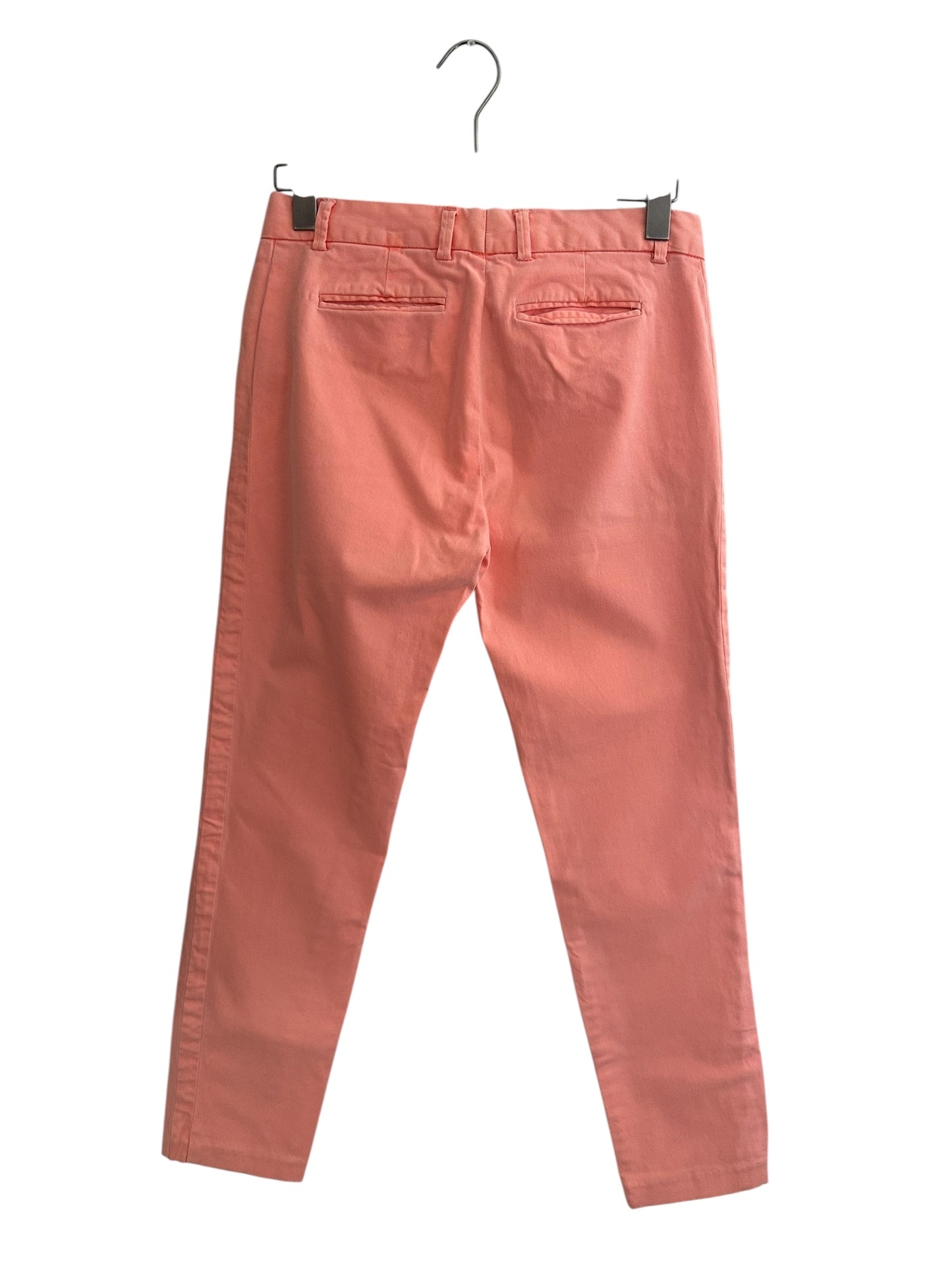 Paul & Joe broek M