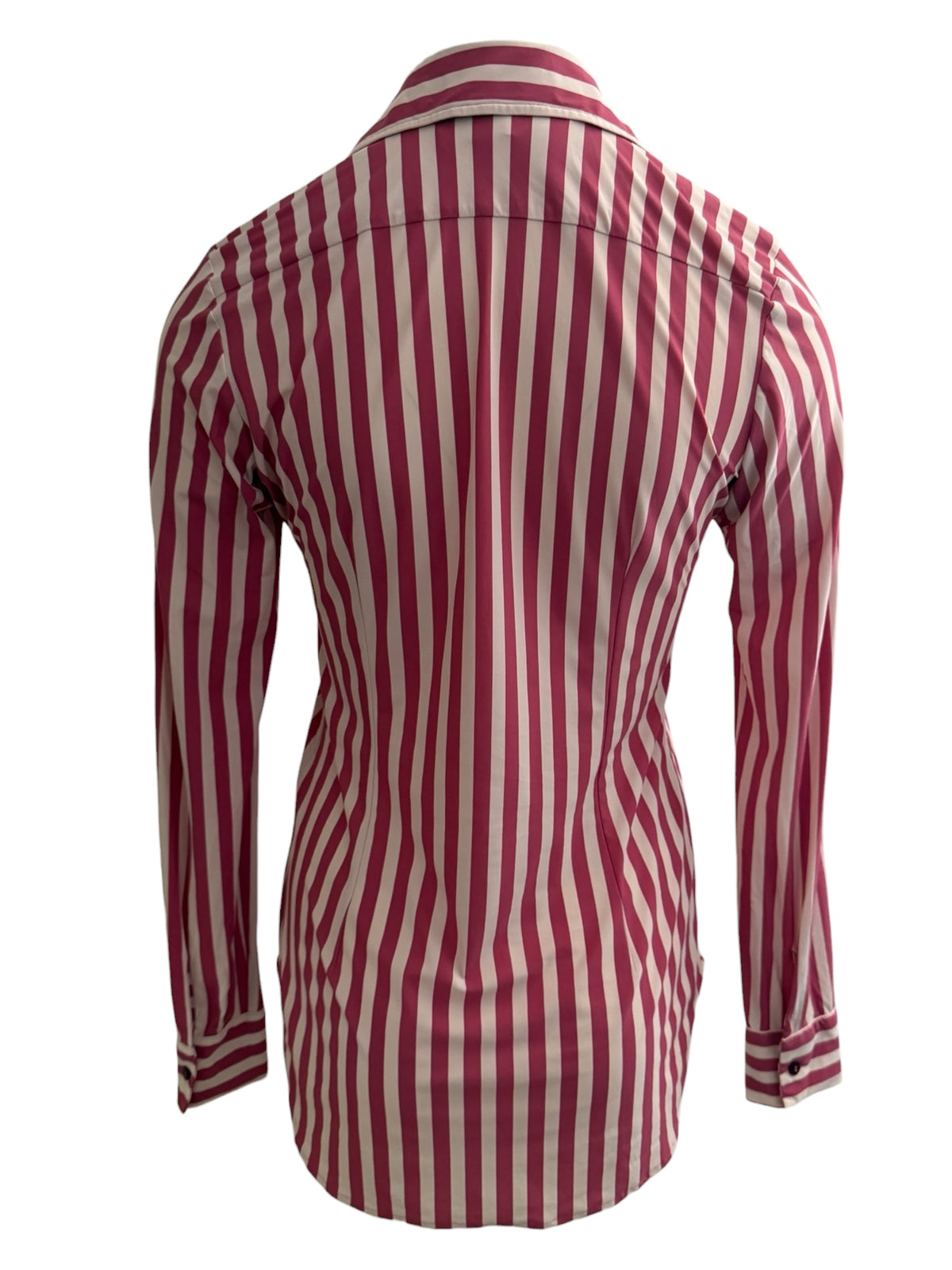 Studio Anneloes blouse XS