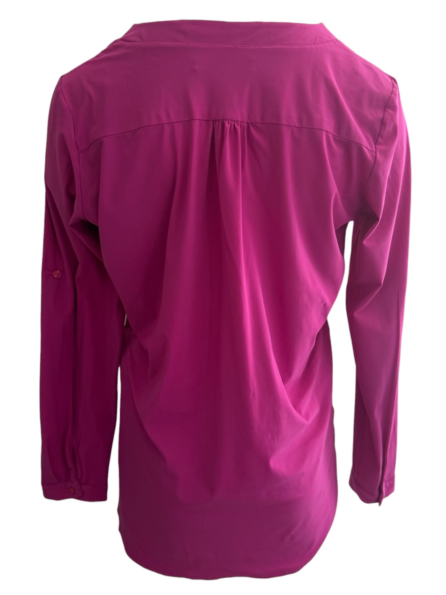 Studio Anneloes blouse M (Evi)