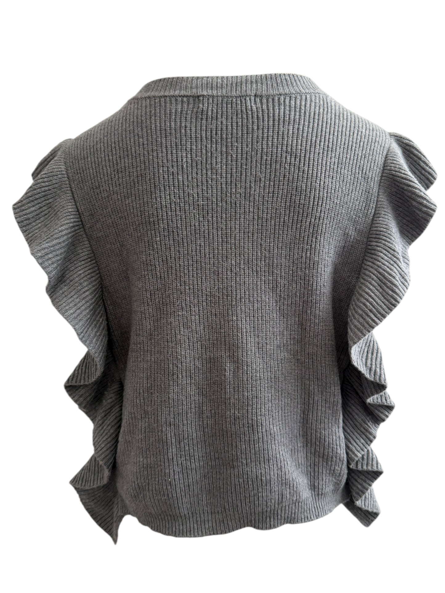 Bruuns Bazaar top S