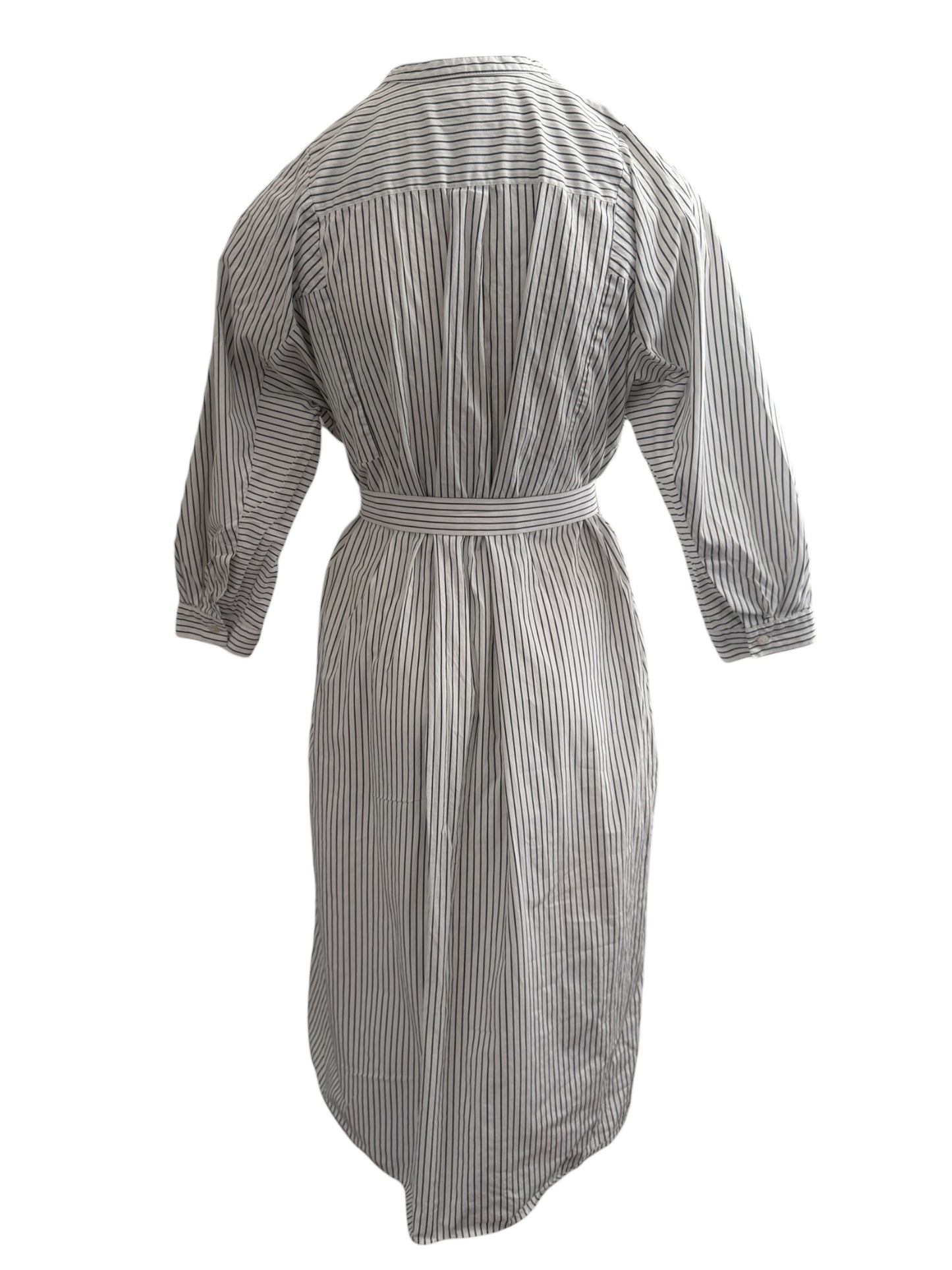 Weekend MaxMara jurk M