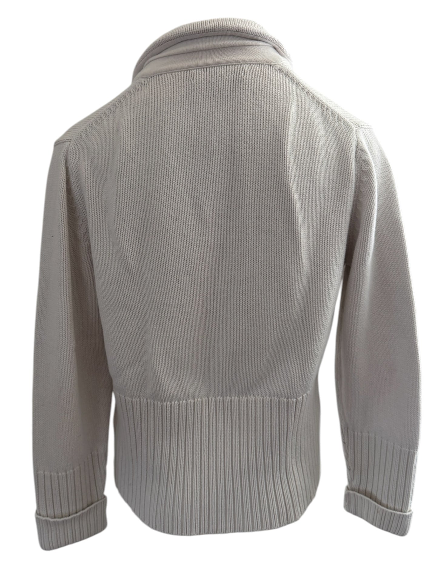 Josephine & Co vest XXL