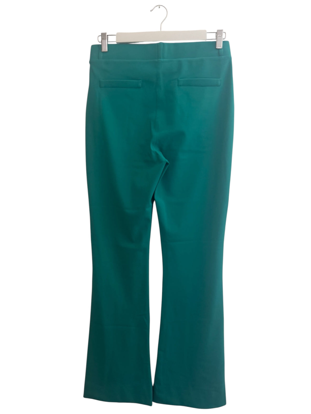Studio Anneloes broek S (Flair)