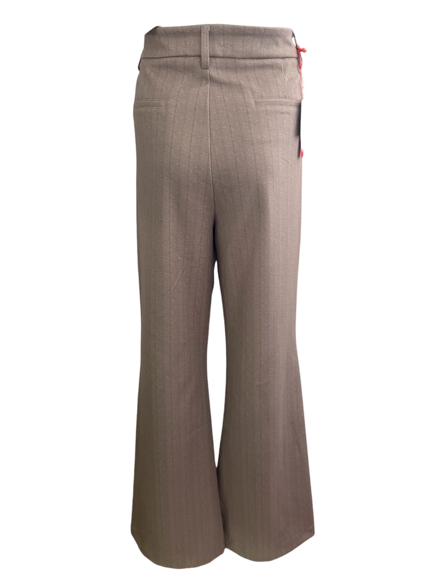 Florez broek NIEUW 33-32