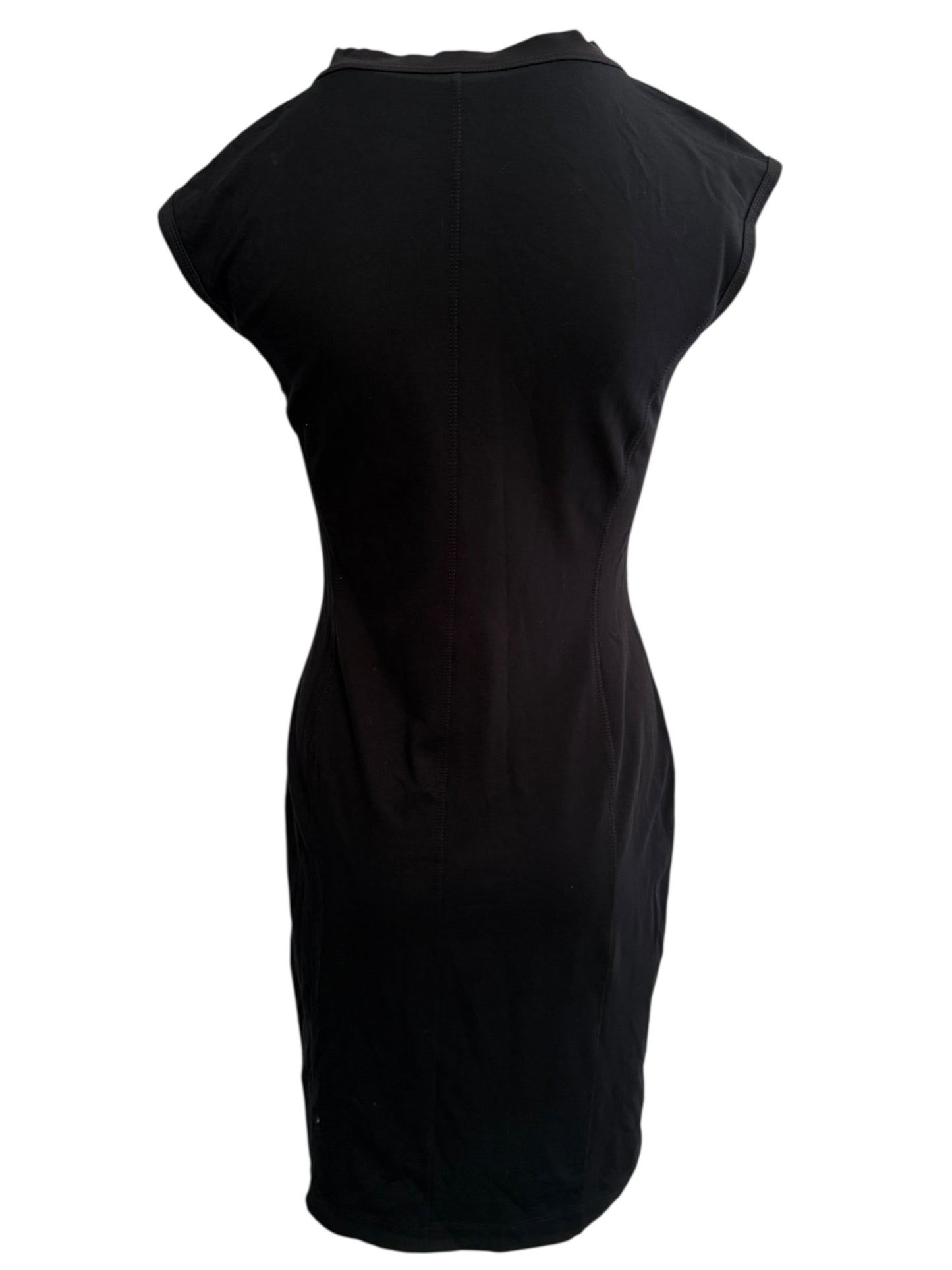 Marc Cain jurk S