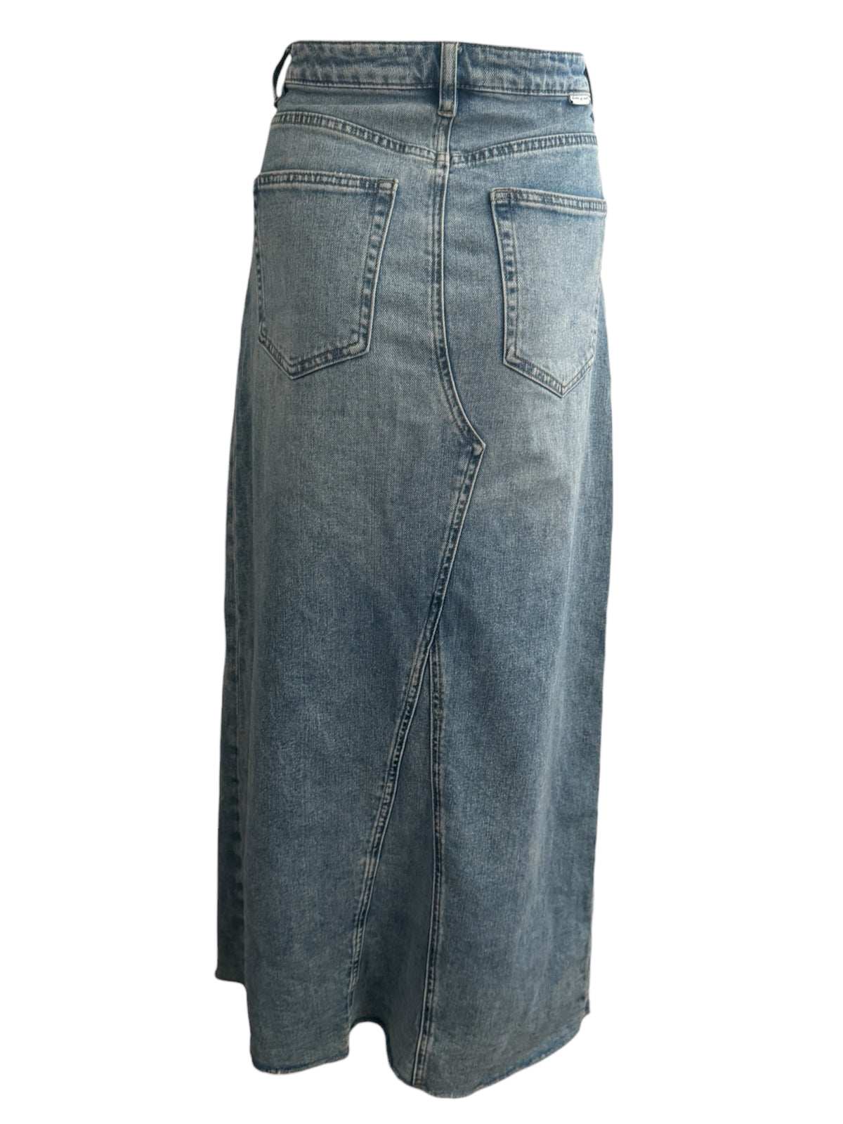 Circle of Trust rok M