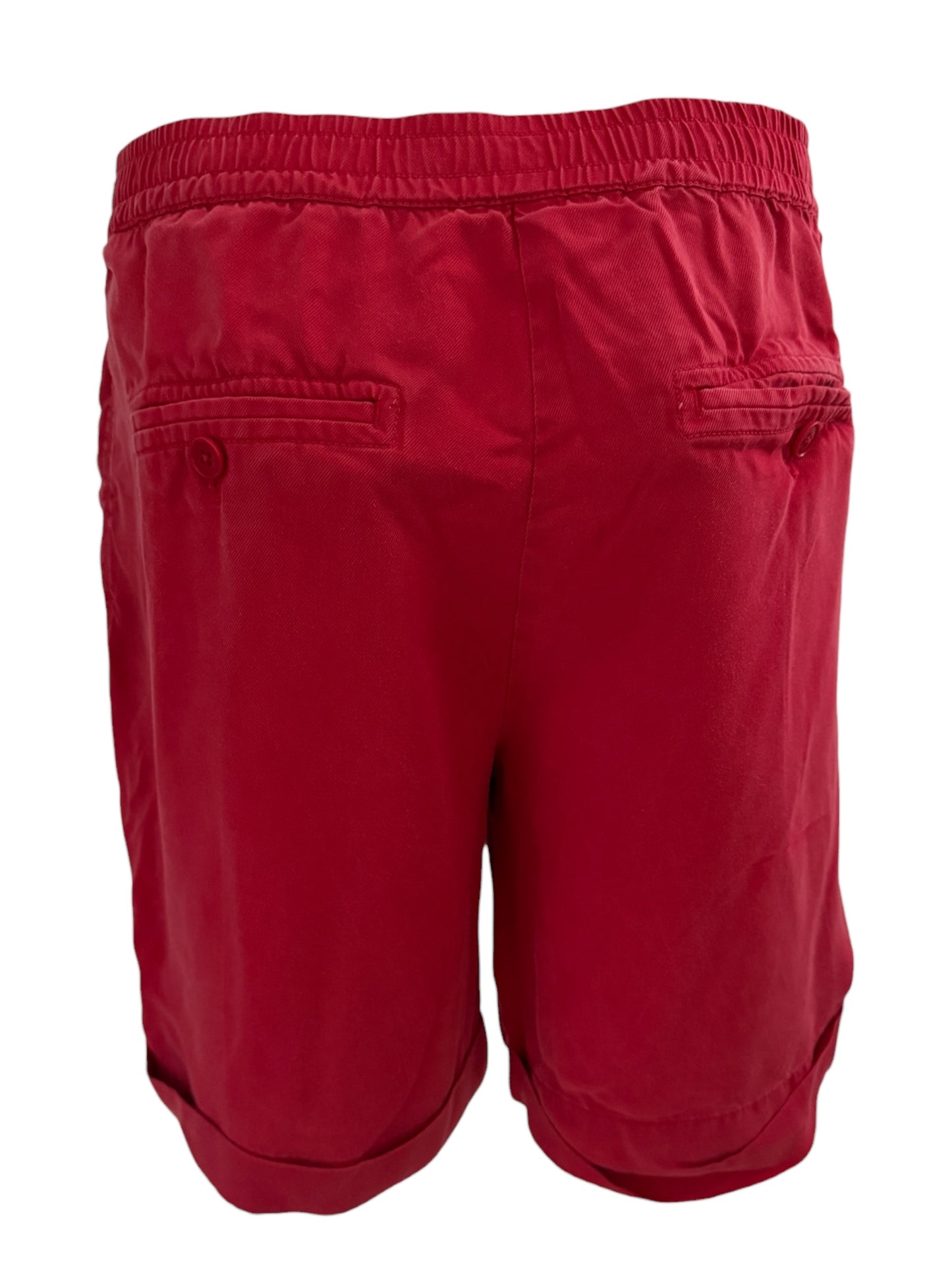 Marc O’polo korte broek M
